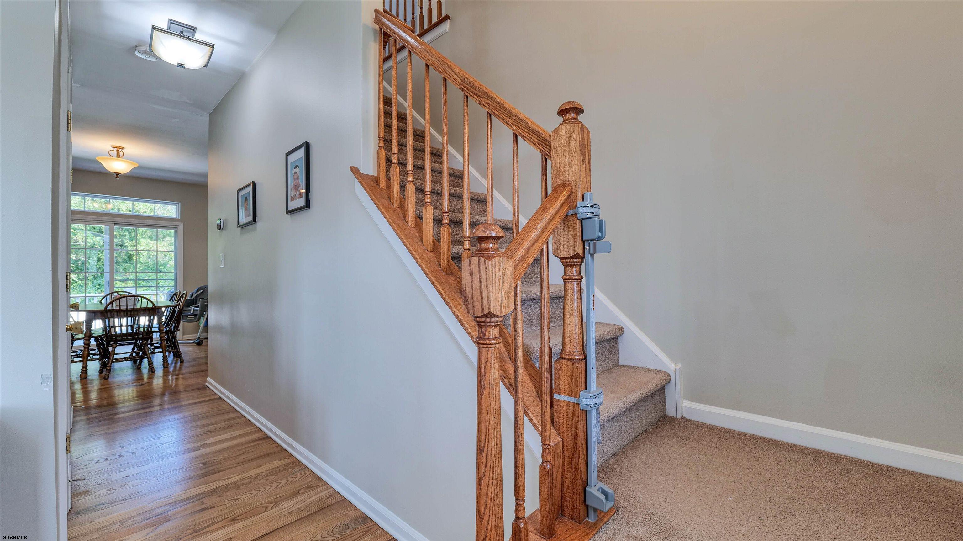 117 Carmel Dr
