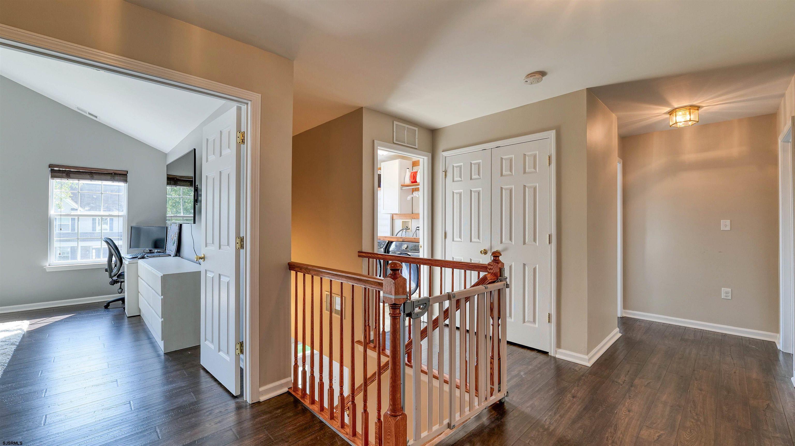 117 Carmel Dr