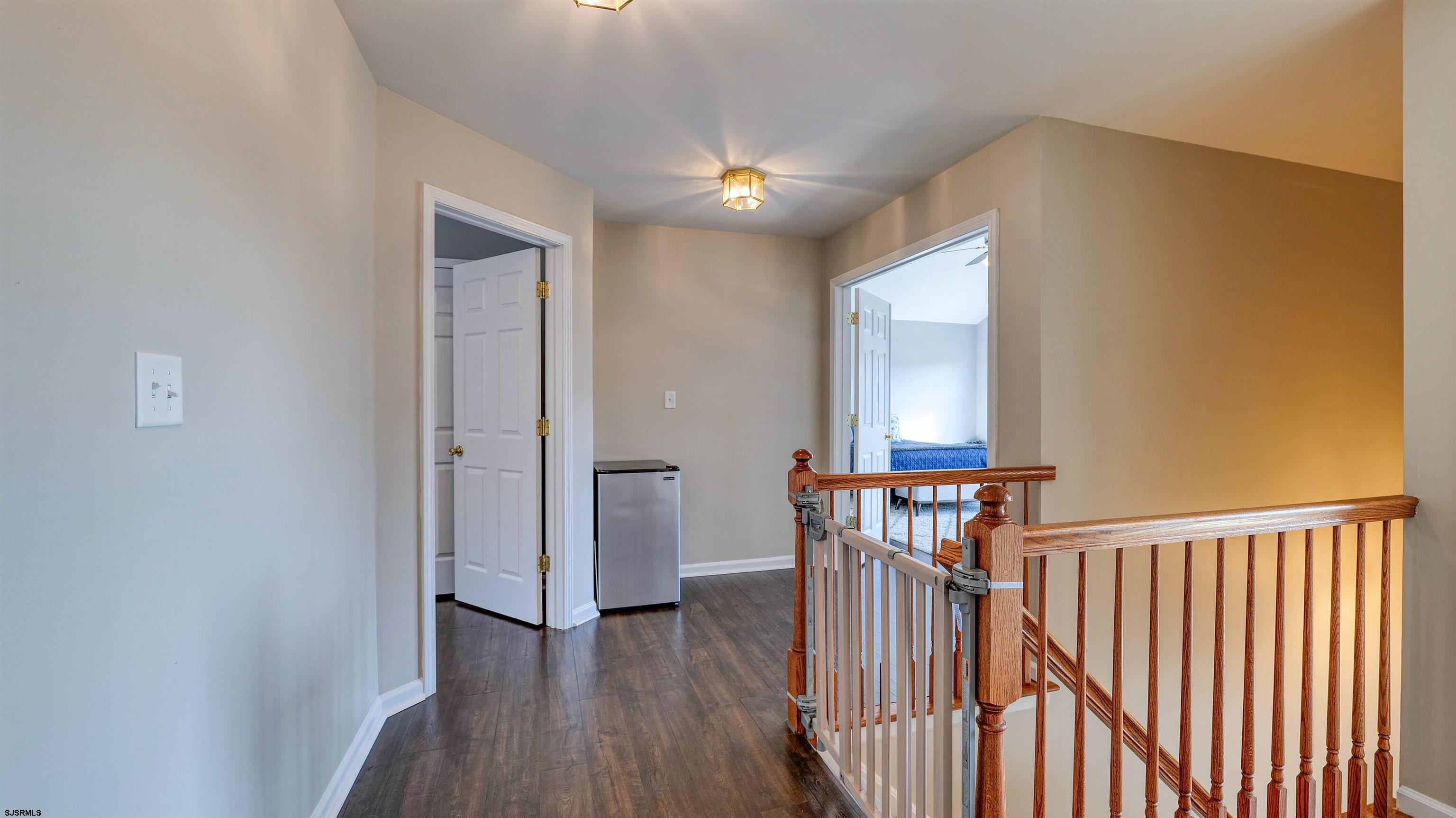 117 Carmel Dr