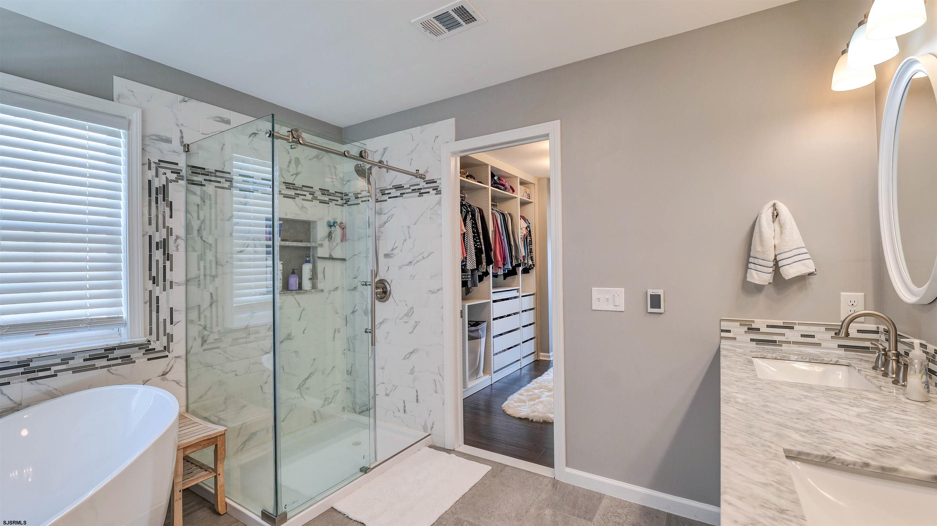 117 Carmel Dr