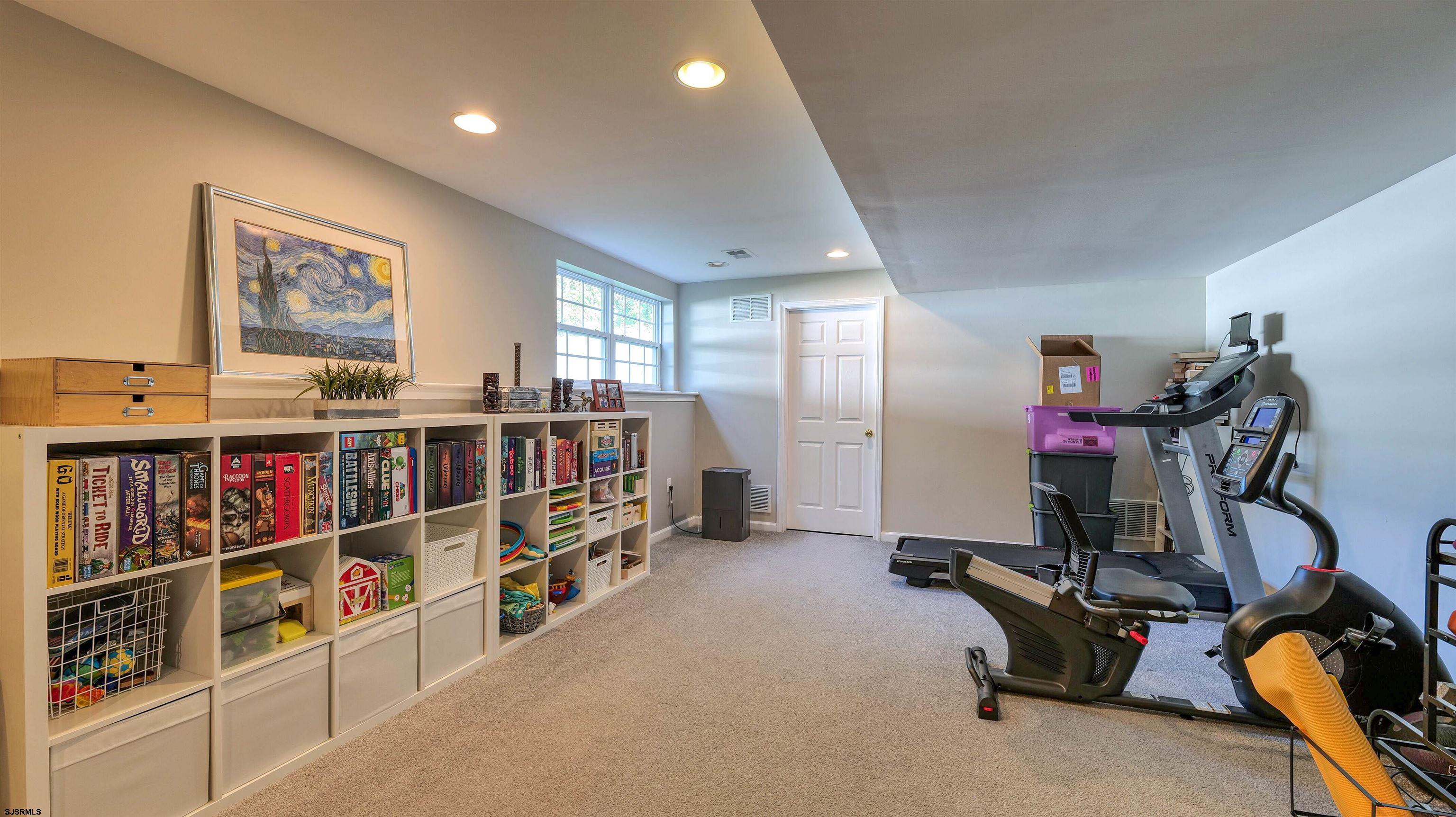 117 Carmel Dr