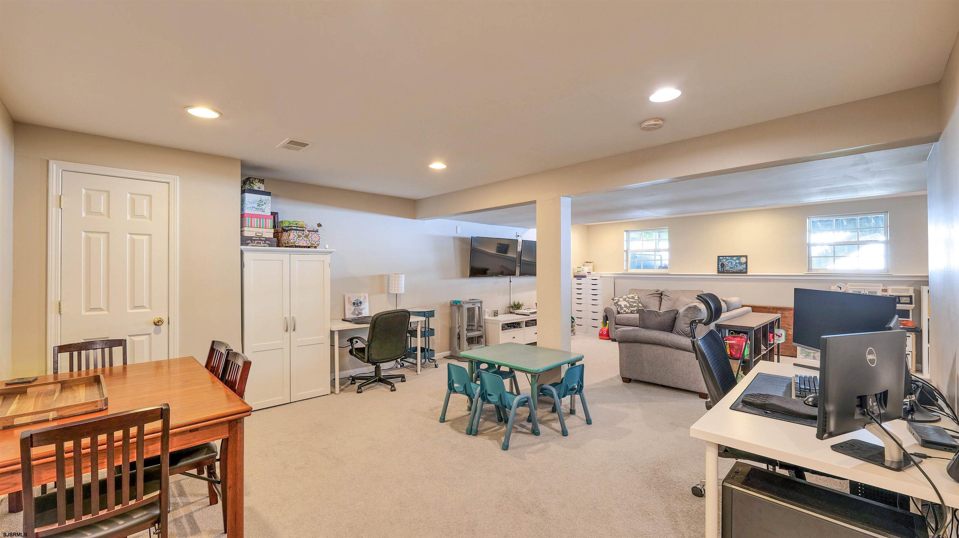 117 Carmel Dr