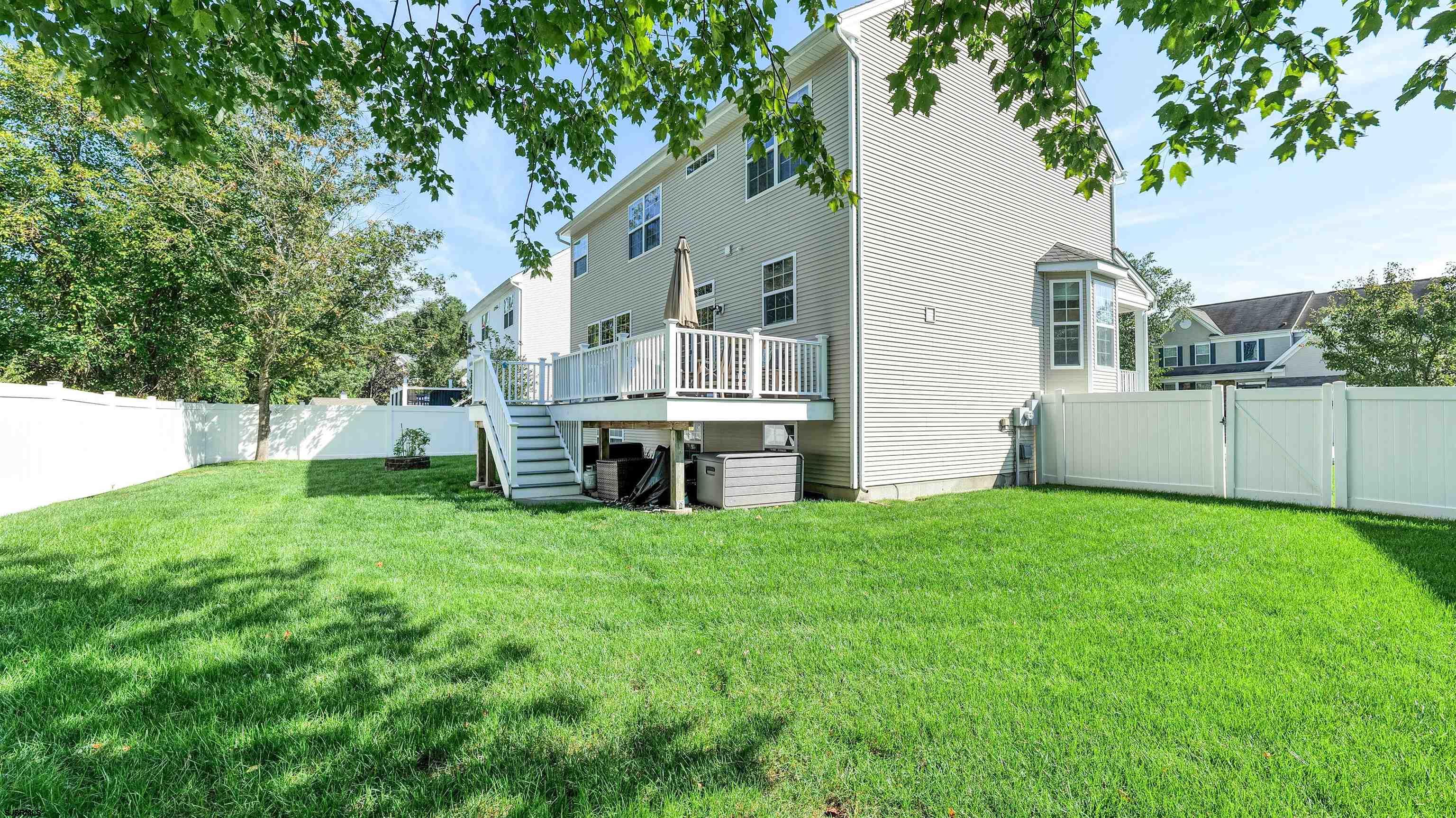 117 Carmel Dr