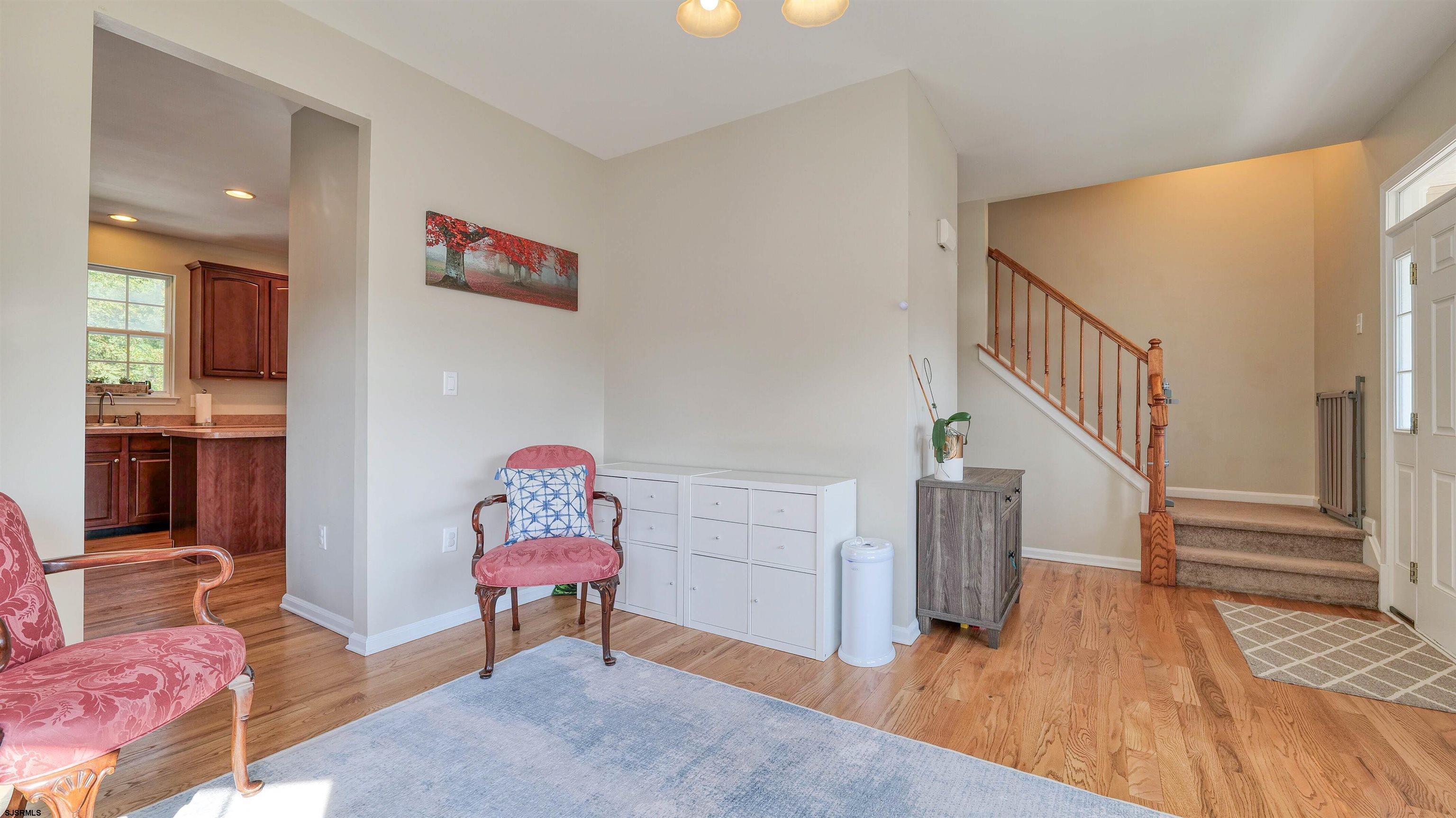 117 Carmel Dr