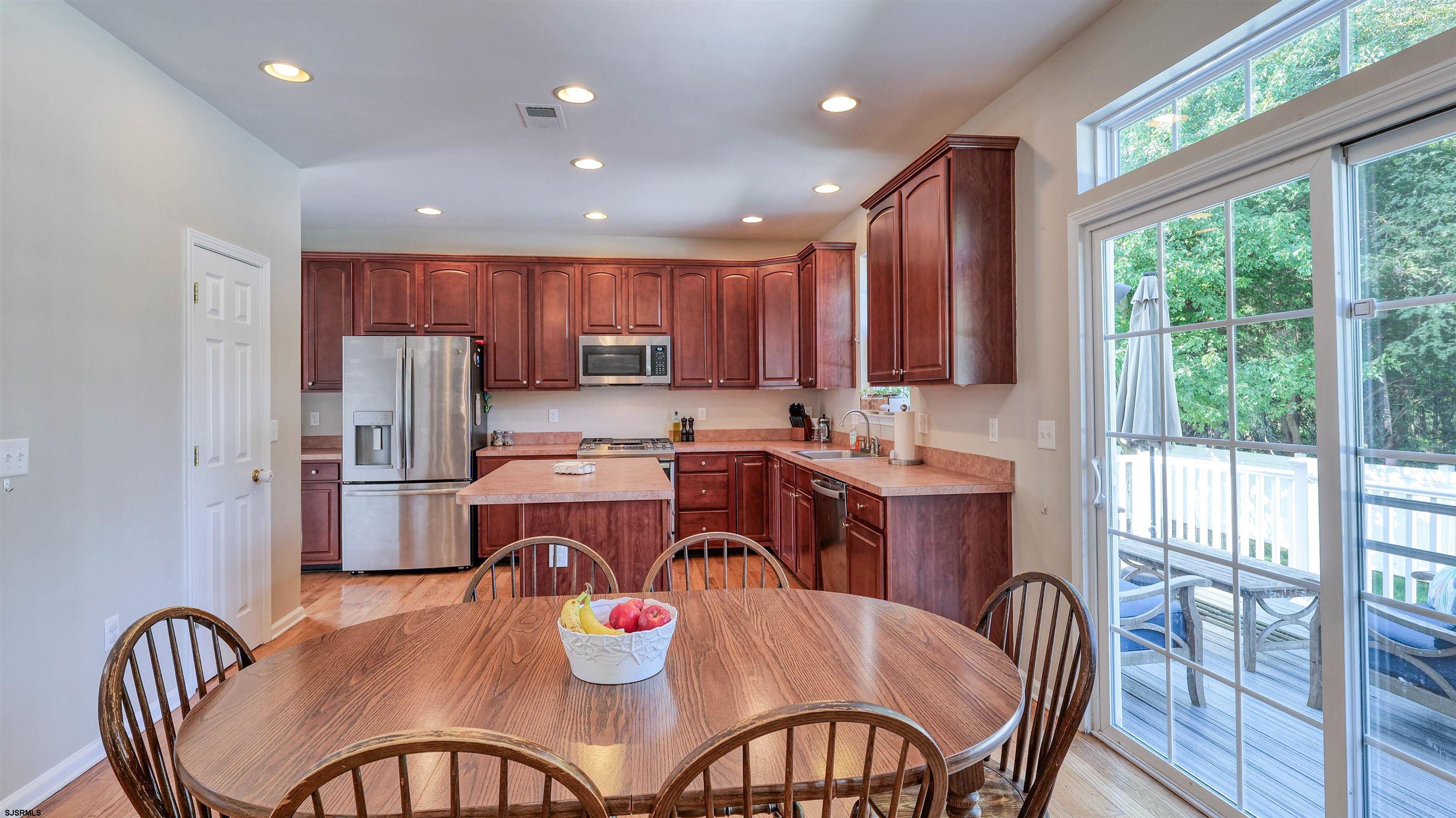 117 Carmel Dr