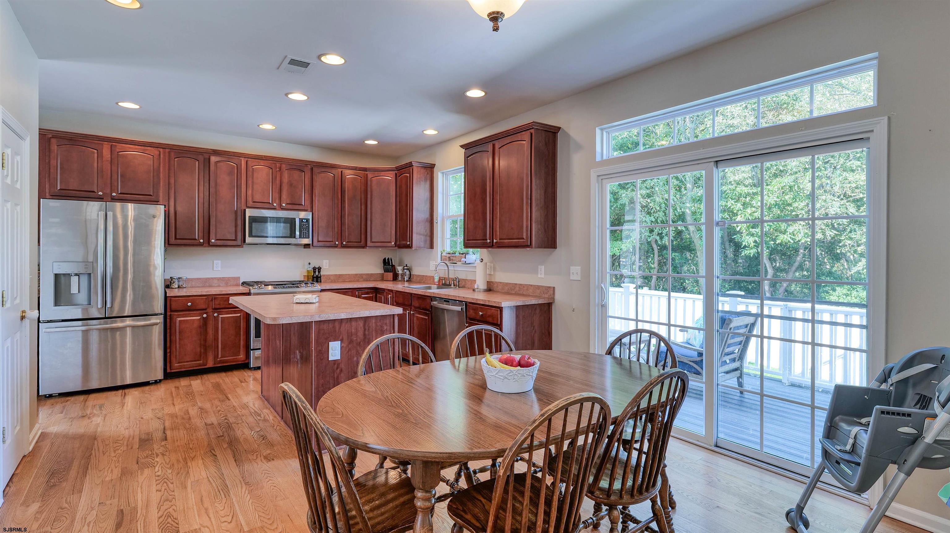 117 Carmel Dr