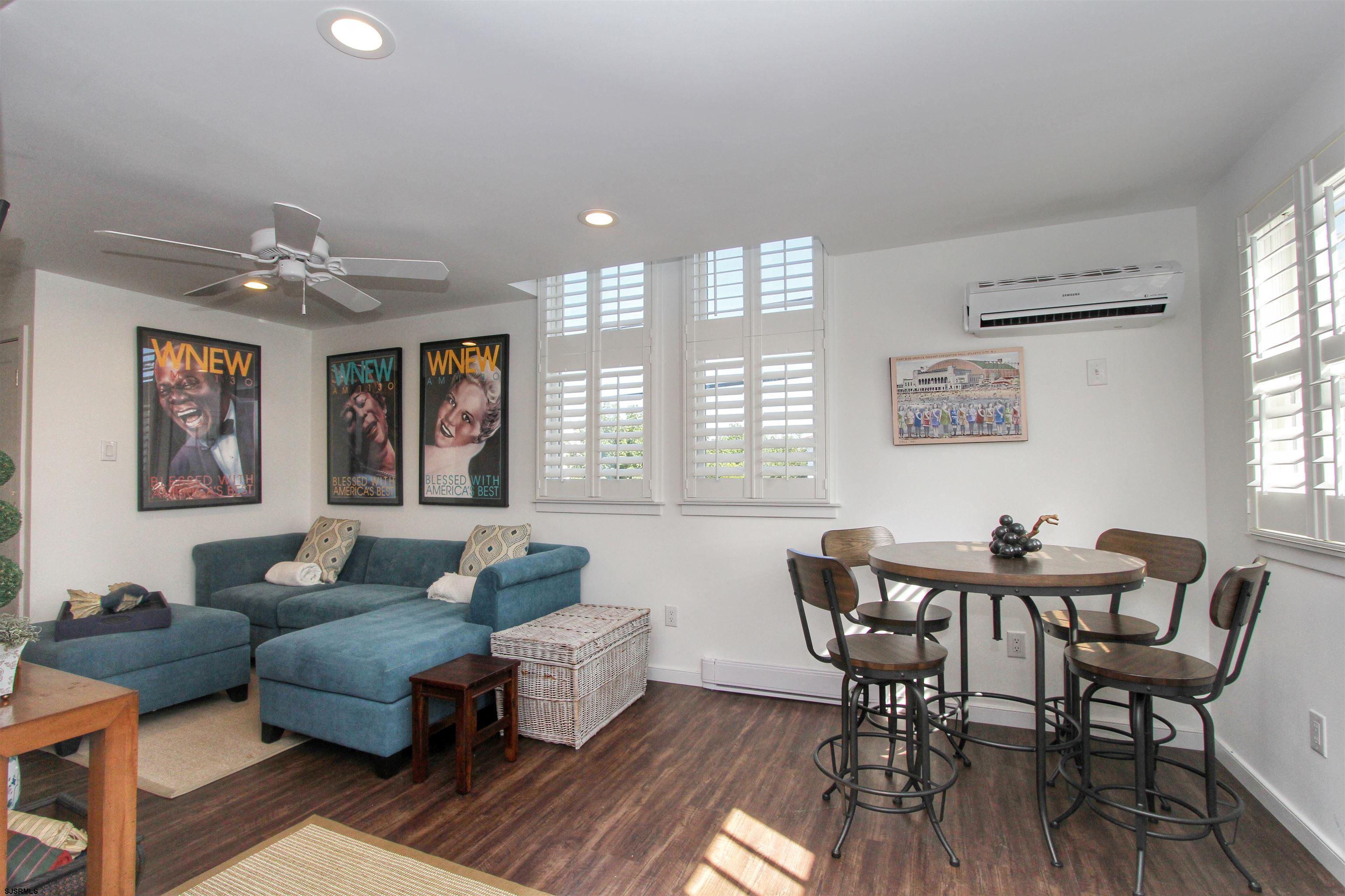 9200-9202 Ventnor Avenue