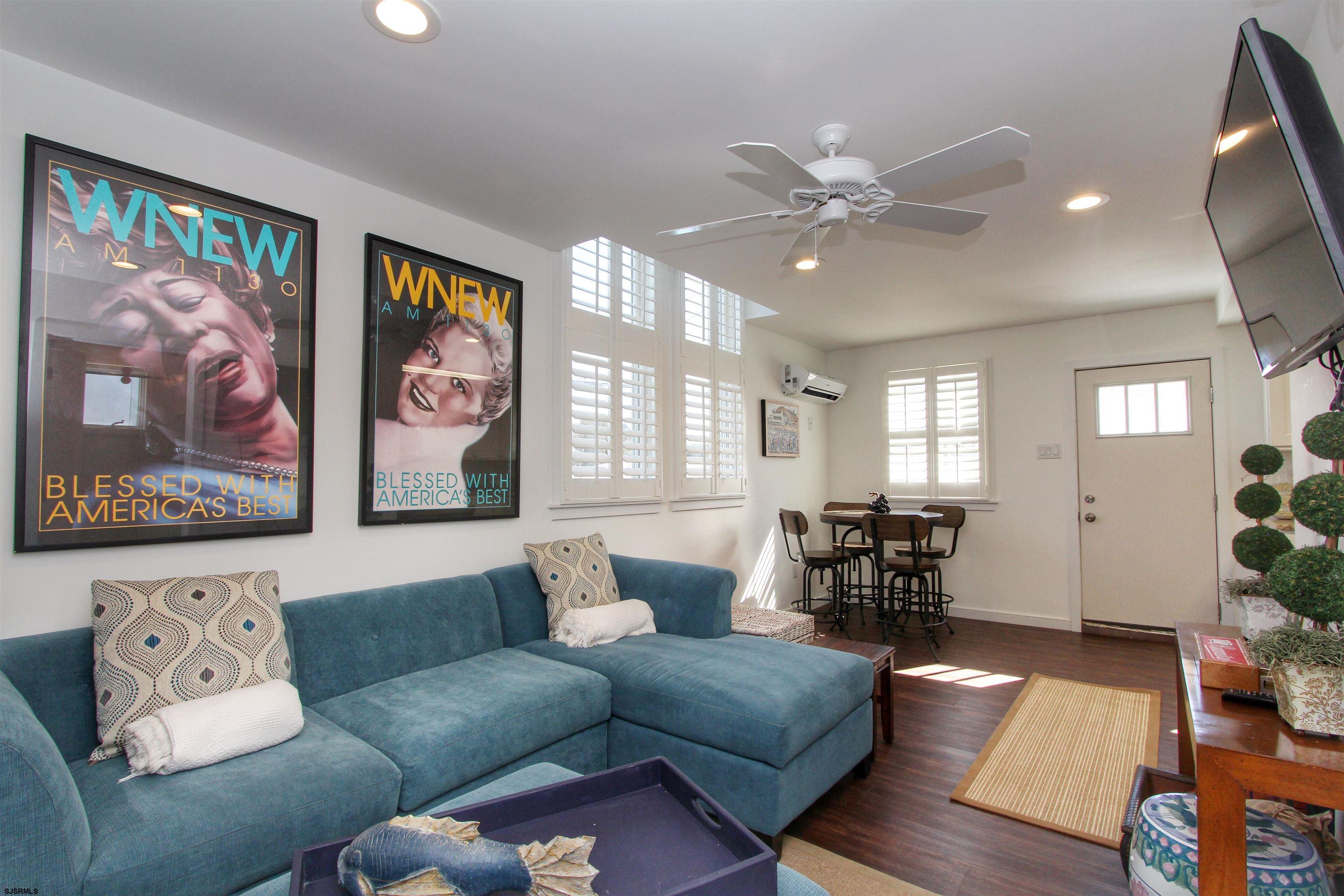 9200-9202 Ventnor Avenue