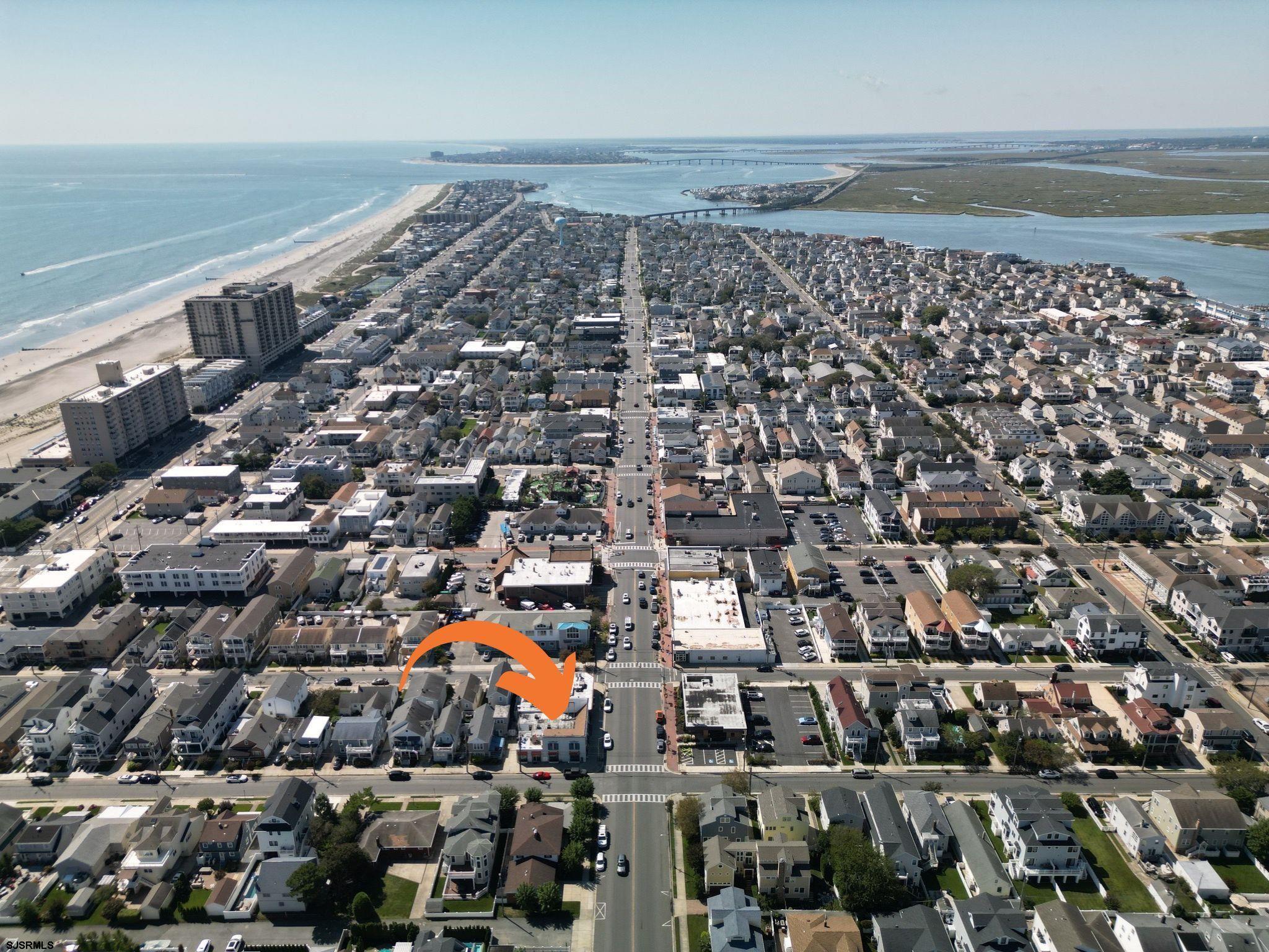 9200-9202 Ventnor Avenue