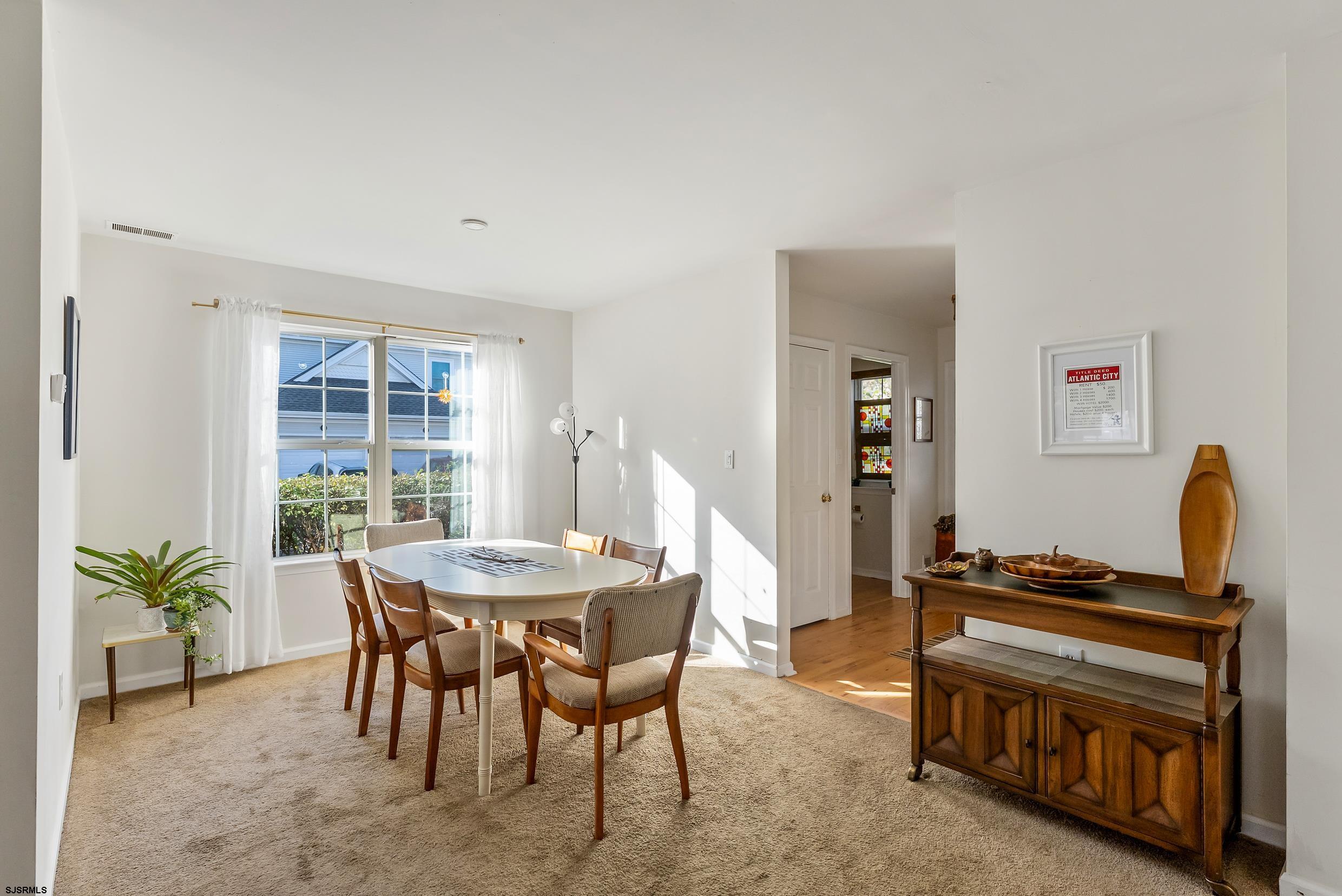 57 Anchorage Ct - Picture 3