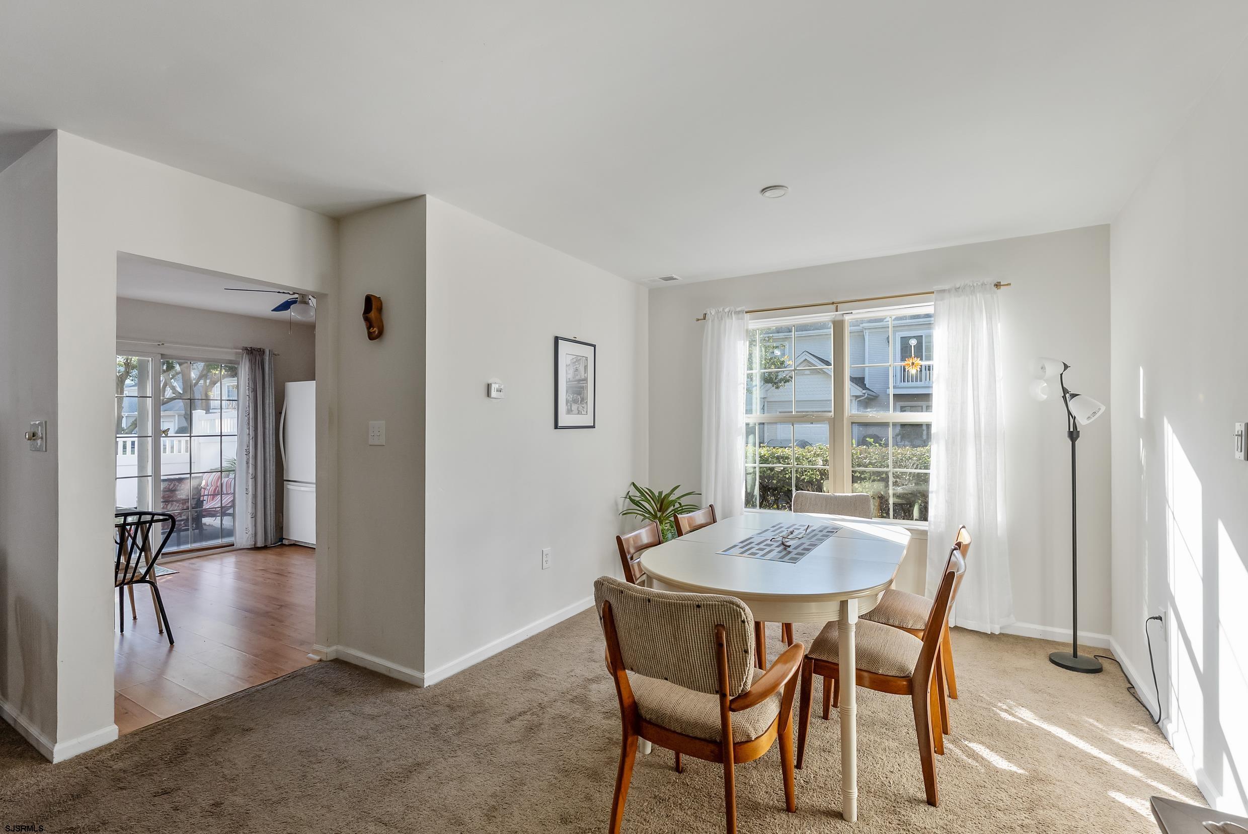 57 Anchorage Ct - Picture 4