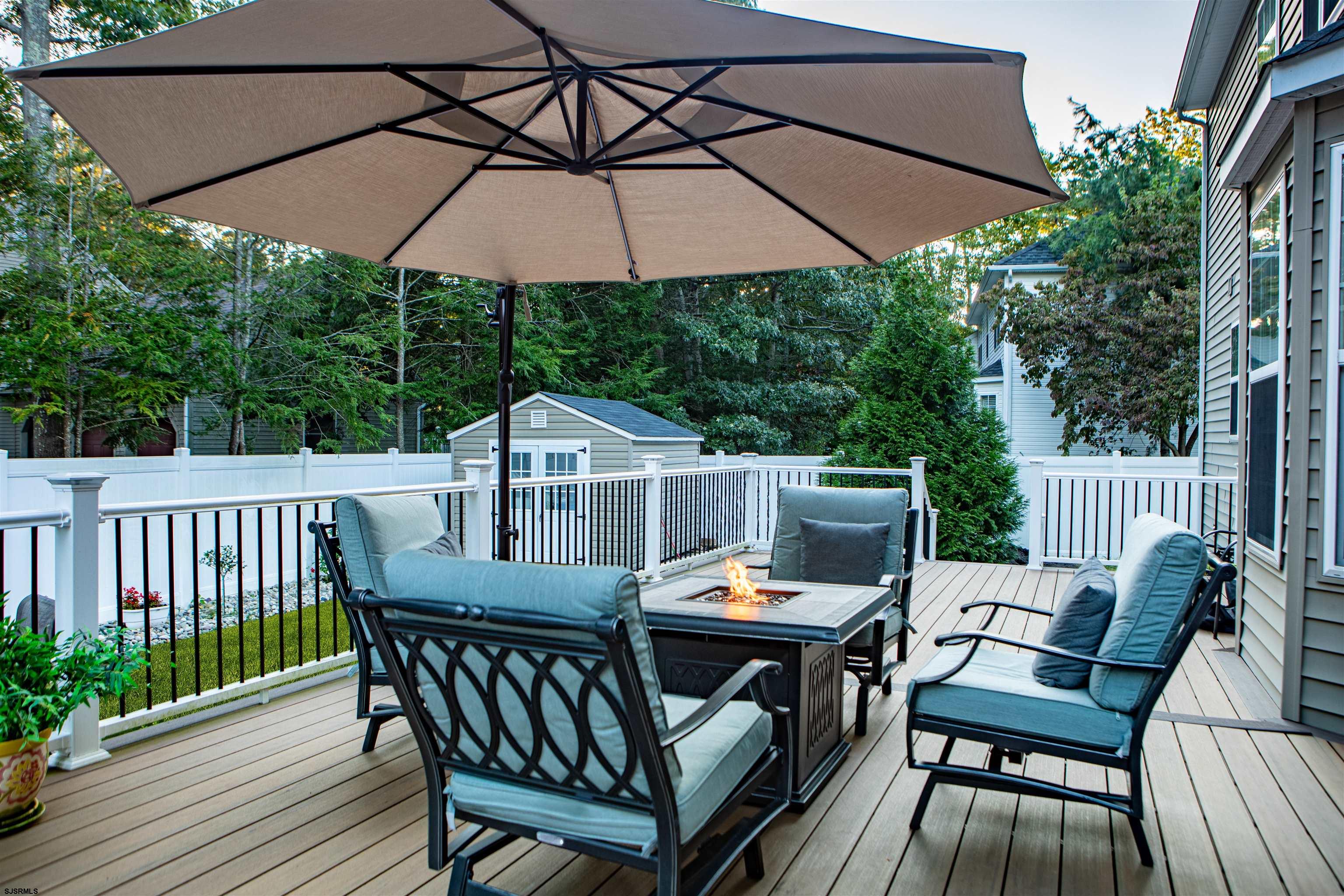279 Churchill Dr Dr
