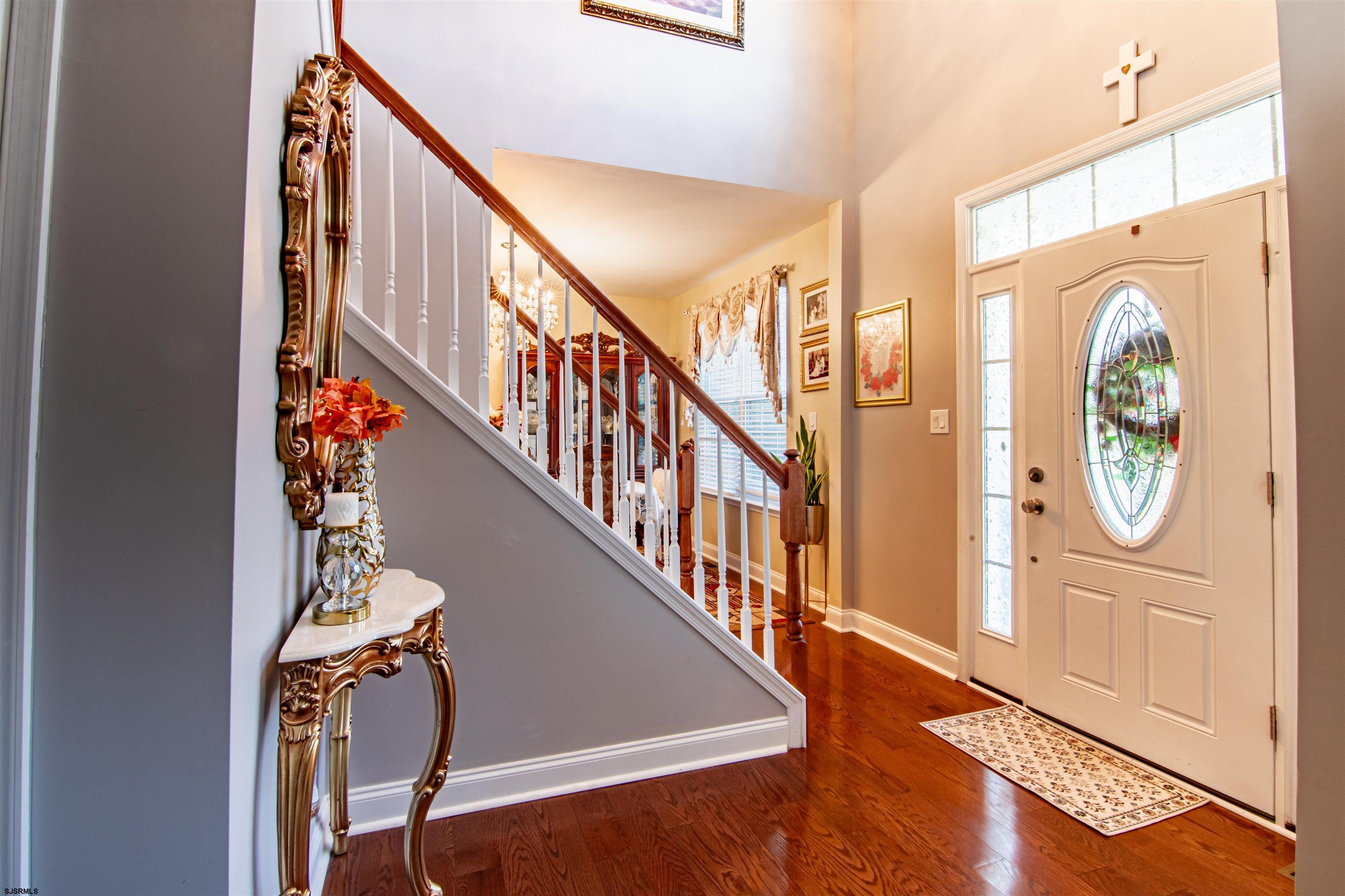 279 Churchill Dr Dr