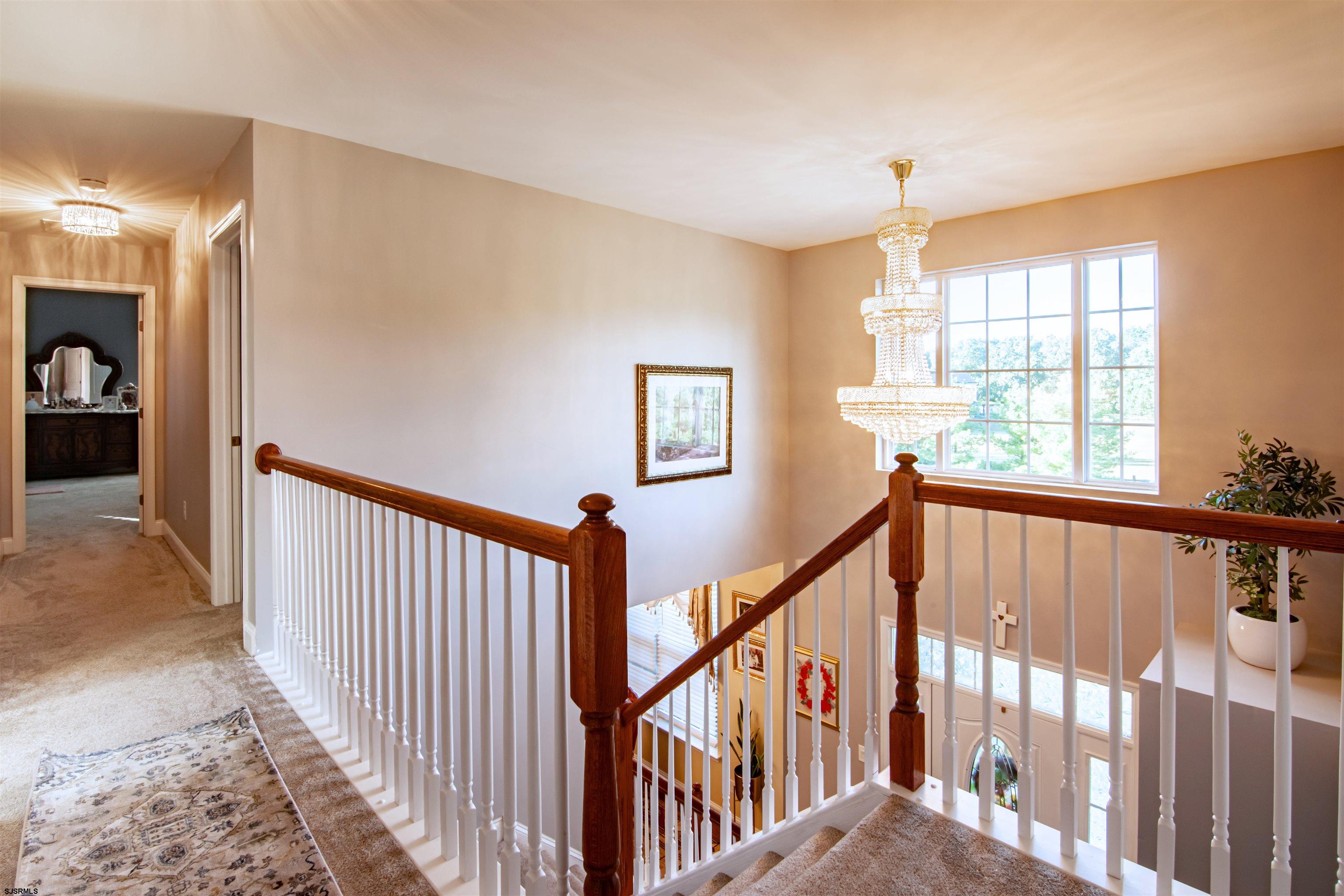 279 Churchill Dr Dr