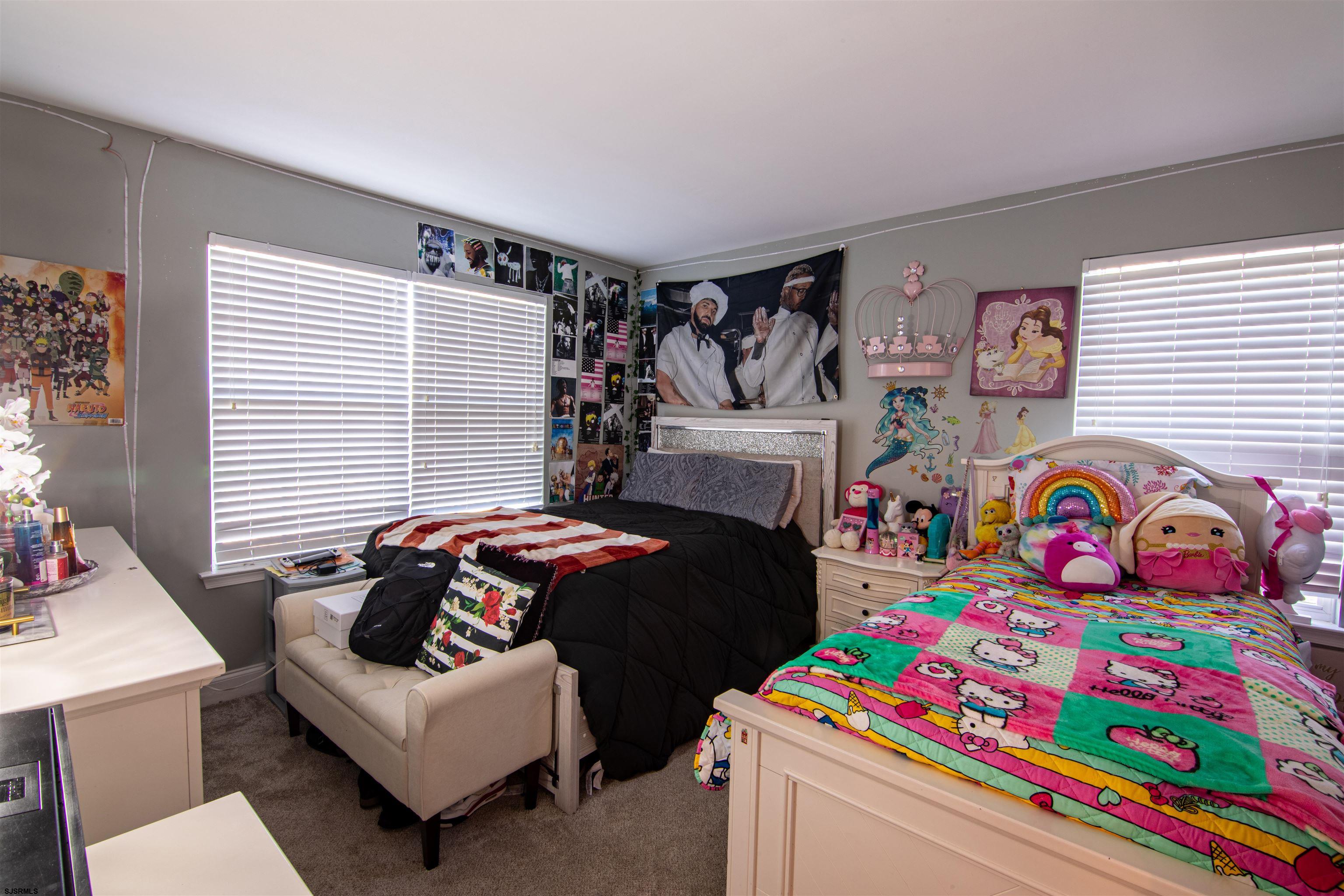 279 Churchill Dr Dr
