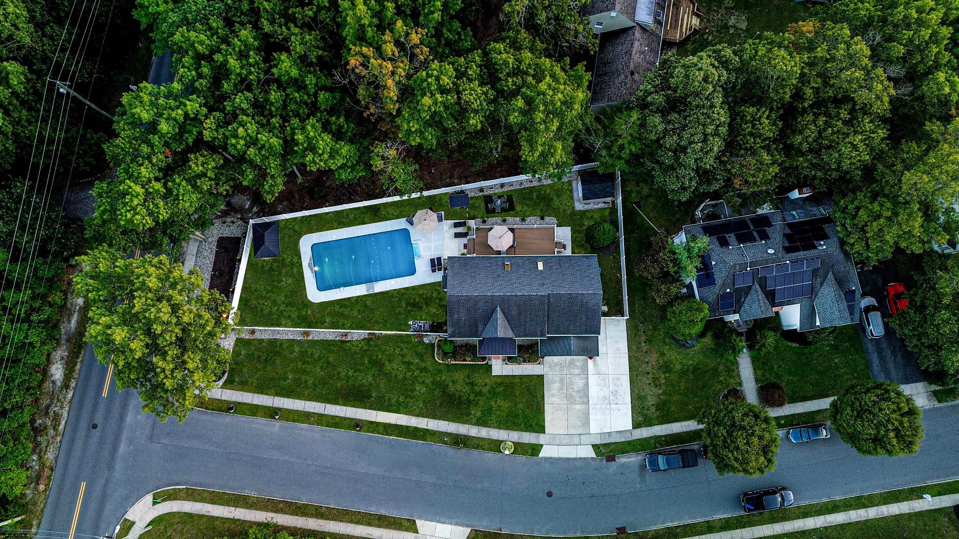 279 Churchill Dr Dr