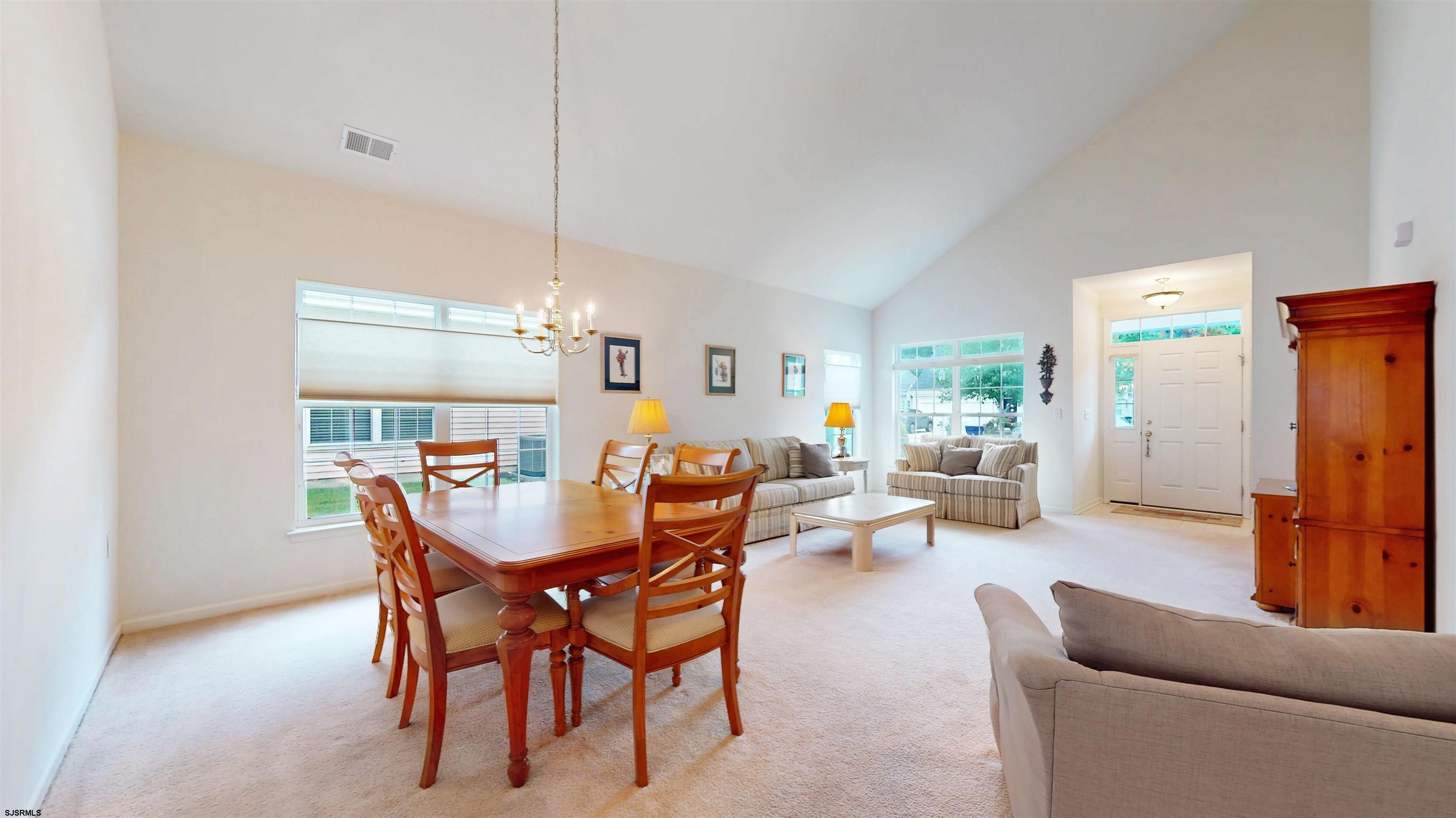61 Burnside Dr