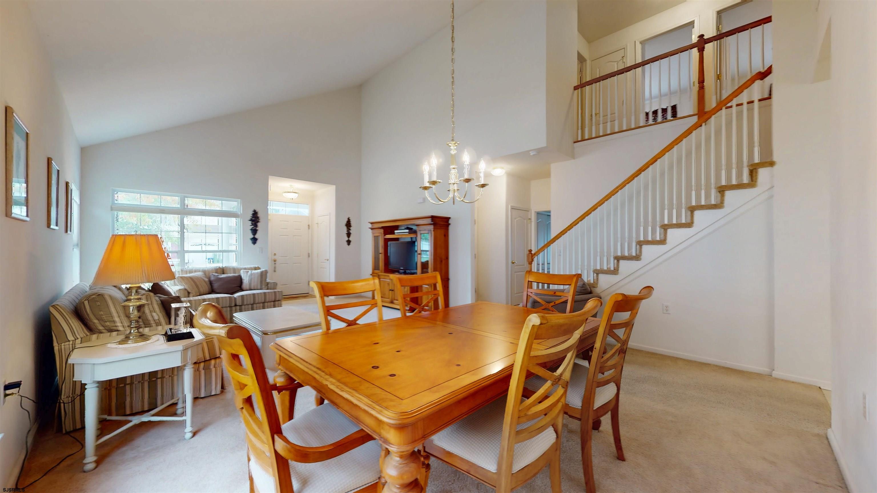 61 Burnside Dr