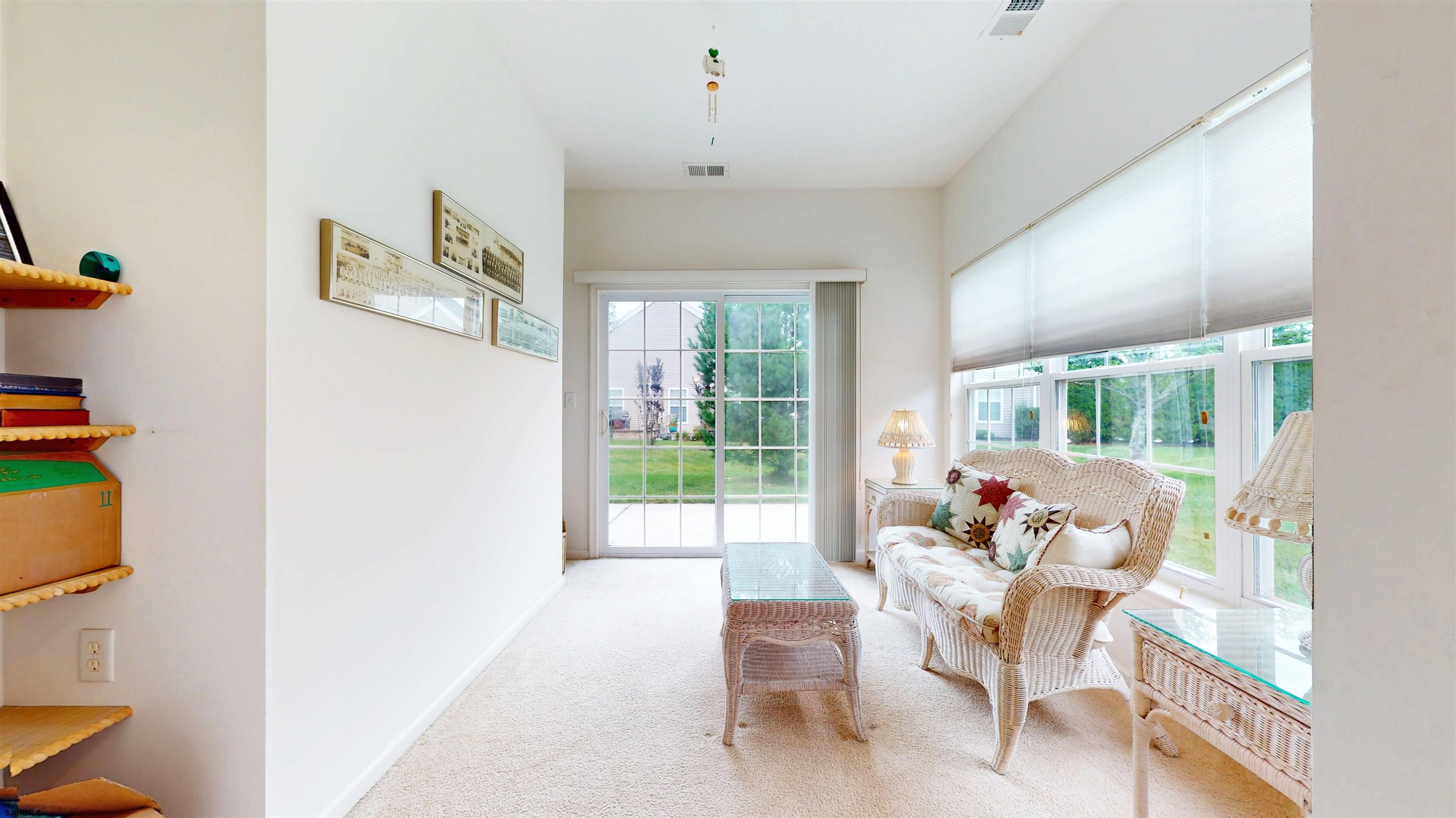 61 Burnside Dr