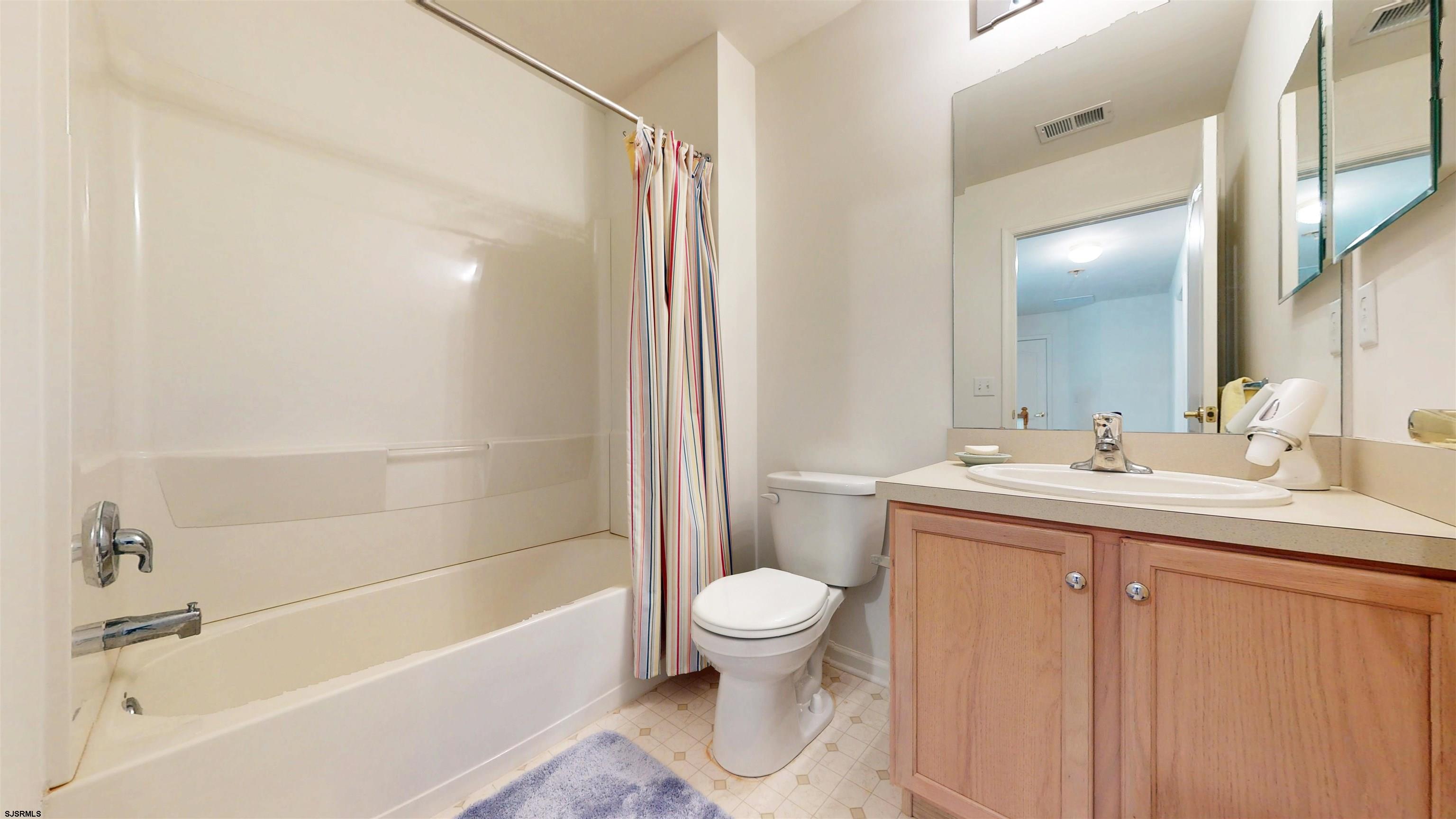 61 Burnside Dr