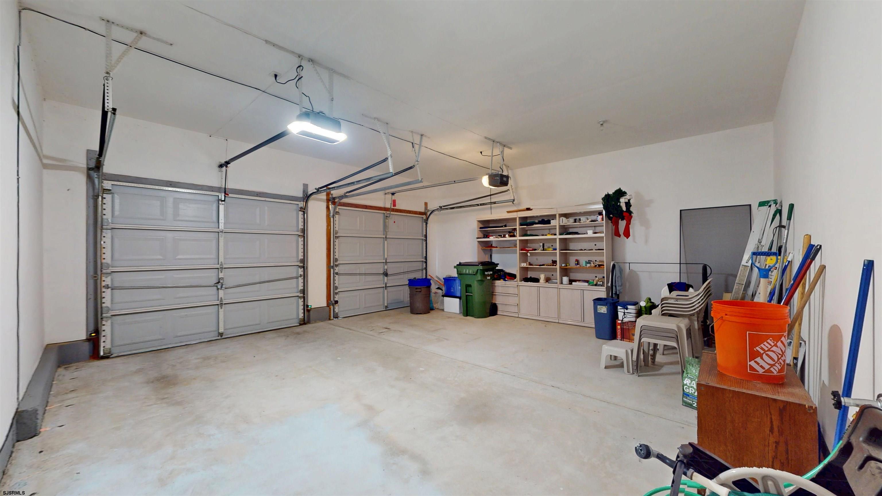61 Burnside Dr