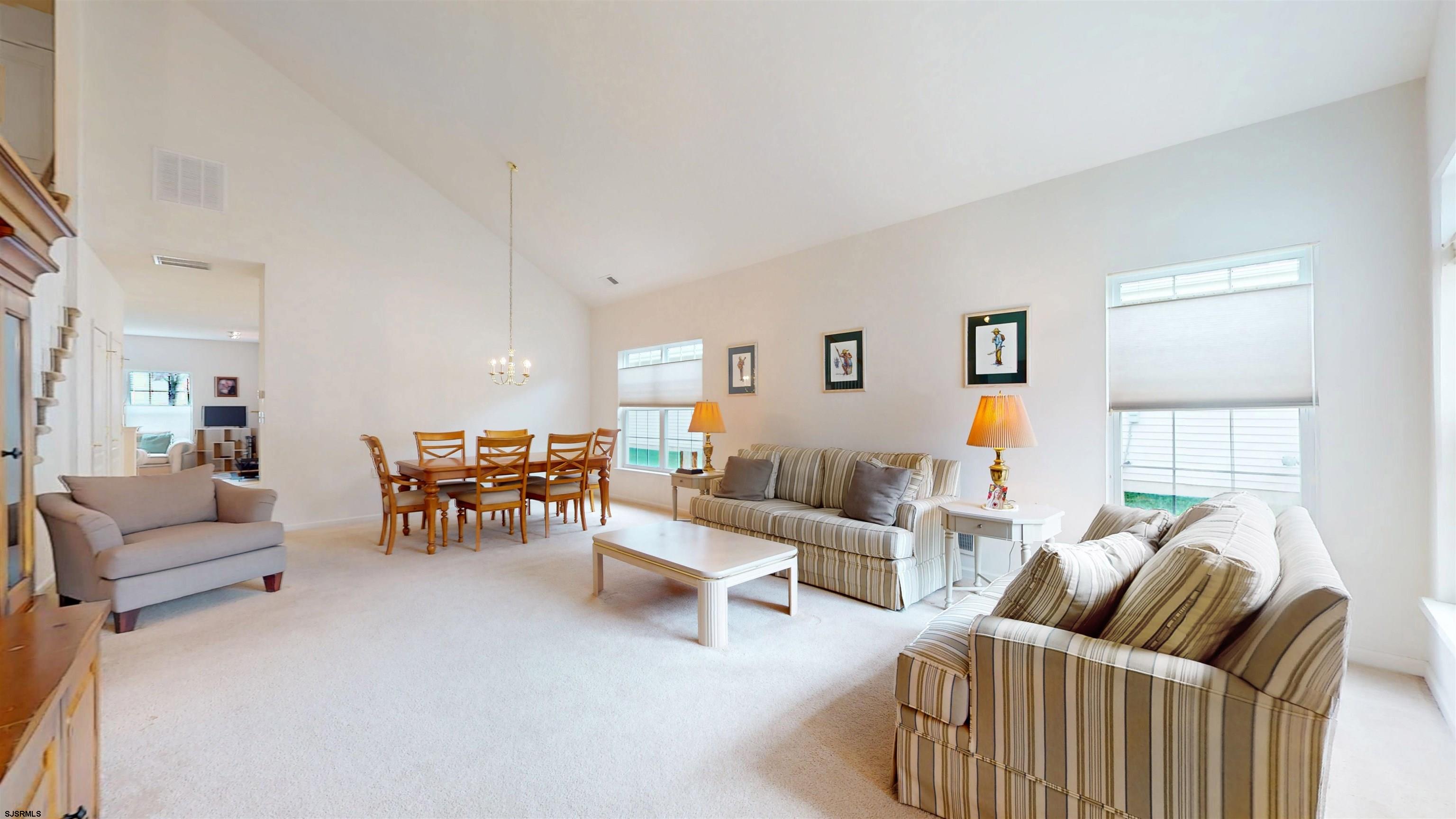 61 Burnside Dr