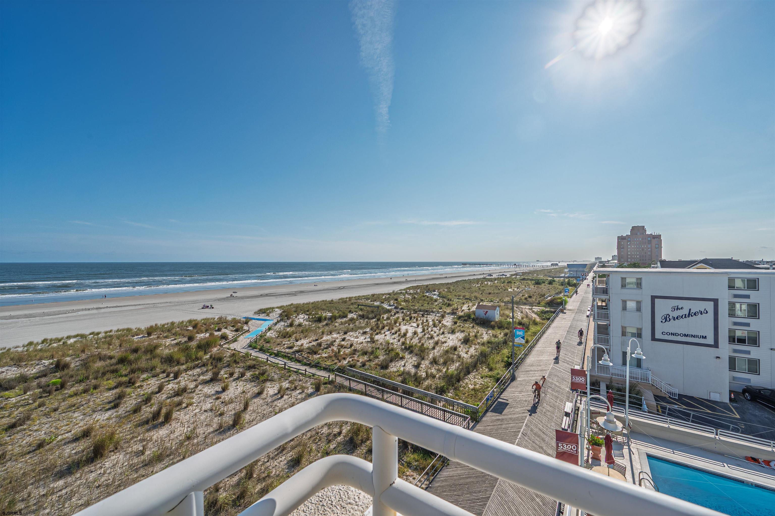 5300 Boardwalk Avenue