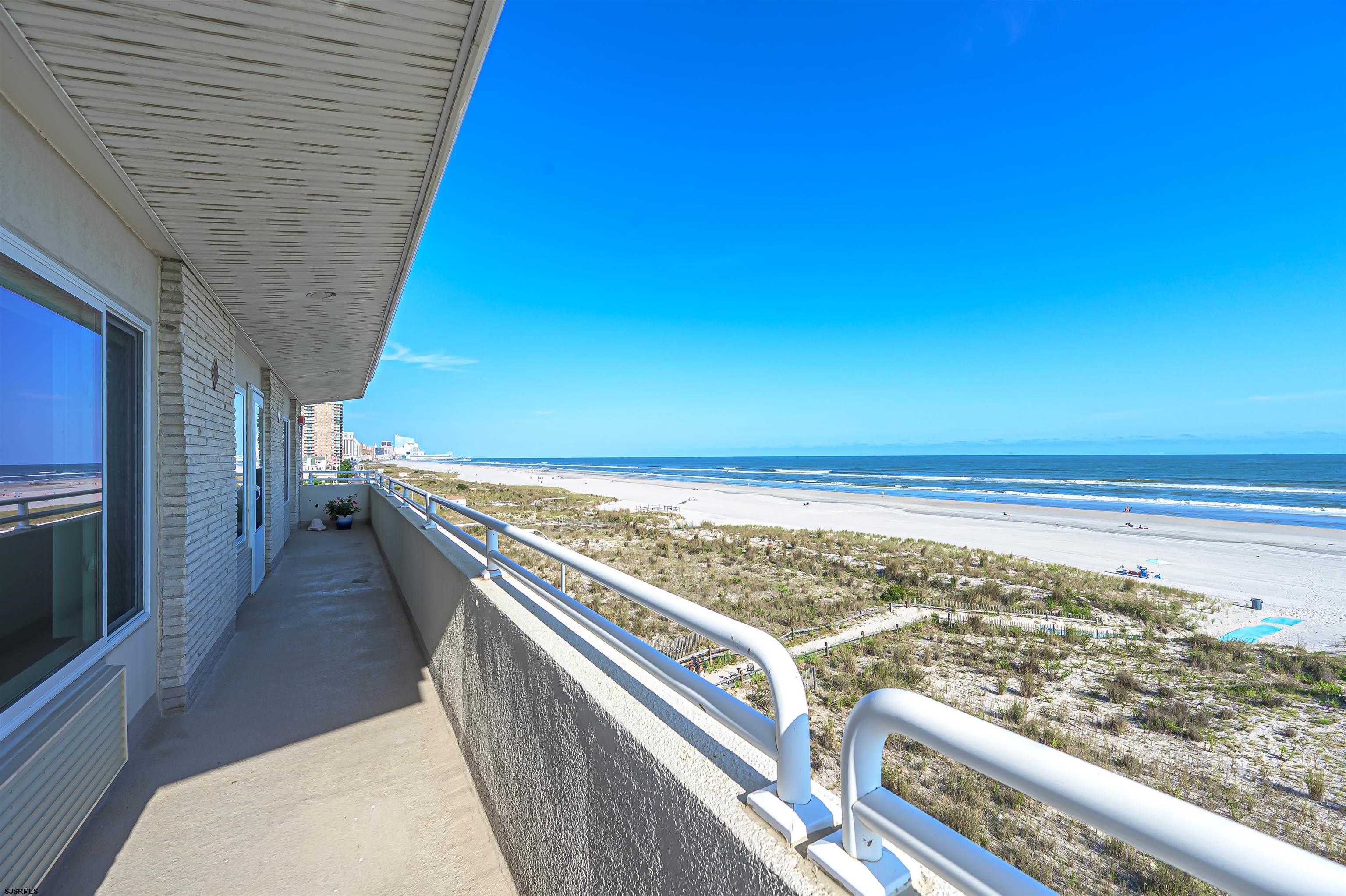 5300 Boardwalk Avenue