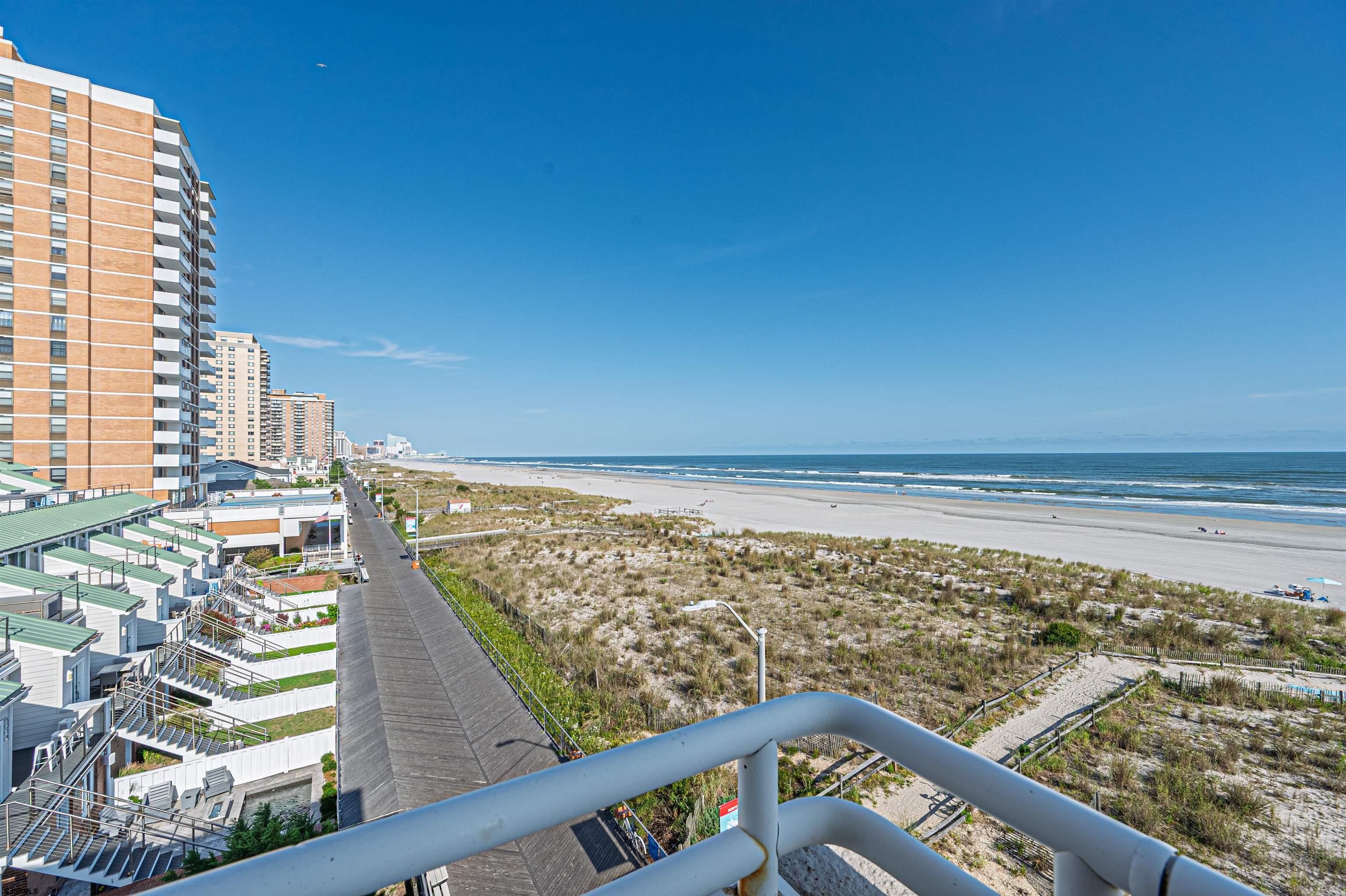 5300 Boardwalk Avenue