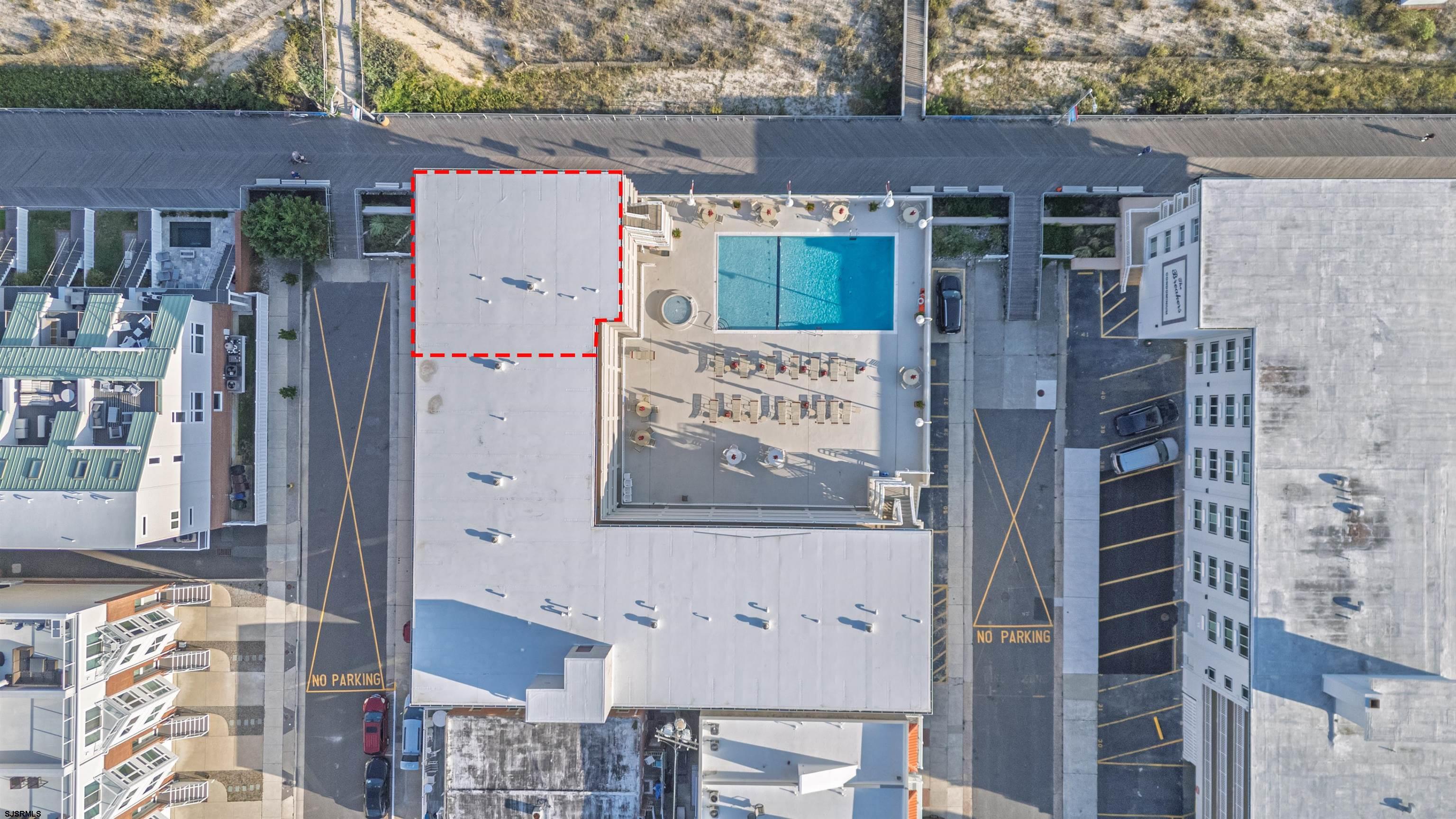 5300 Boardwalk Avenue