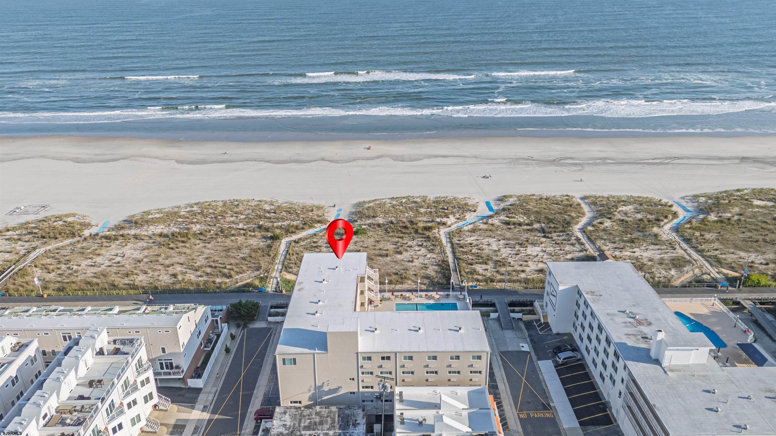 5300 Boardwalk Avenue