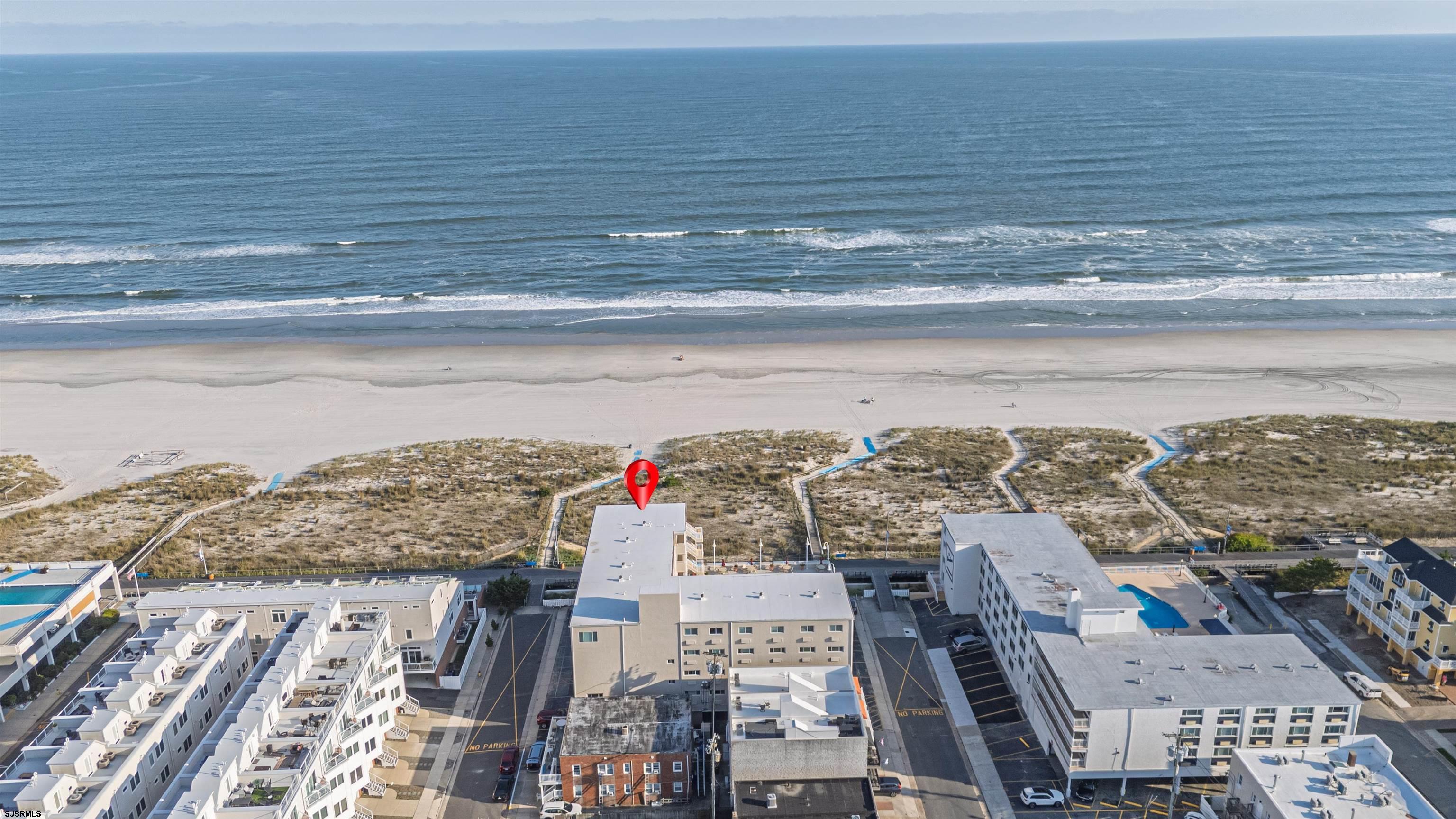 5300 Boardwalk Avenue