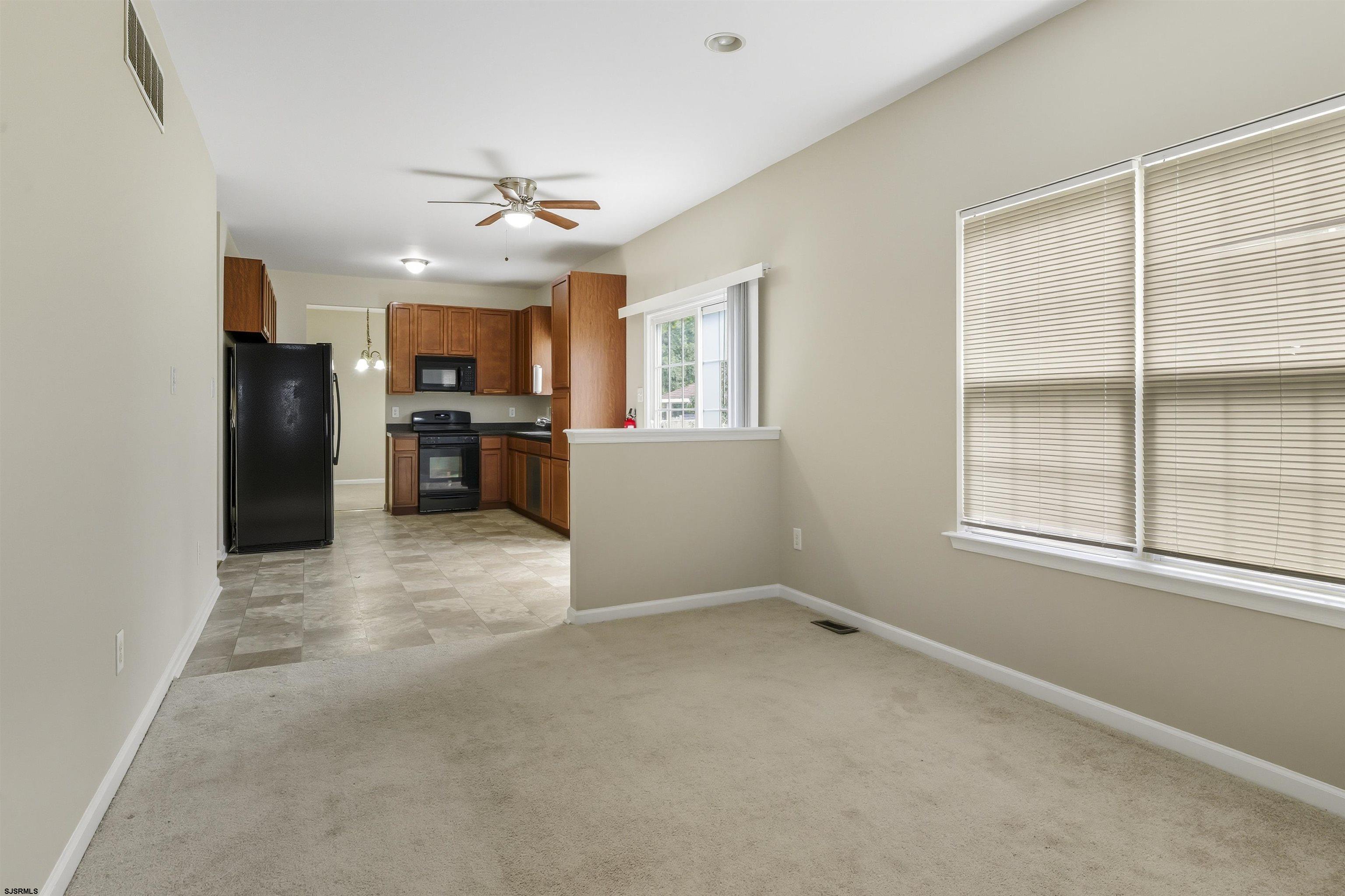 5 Tradition Cir Cir