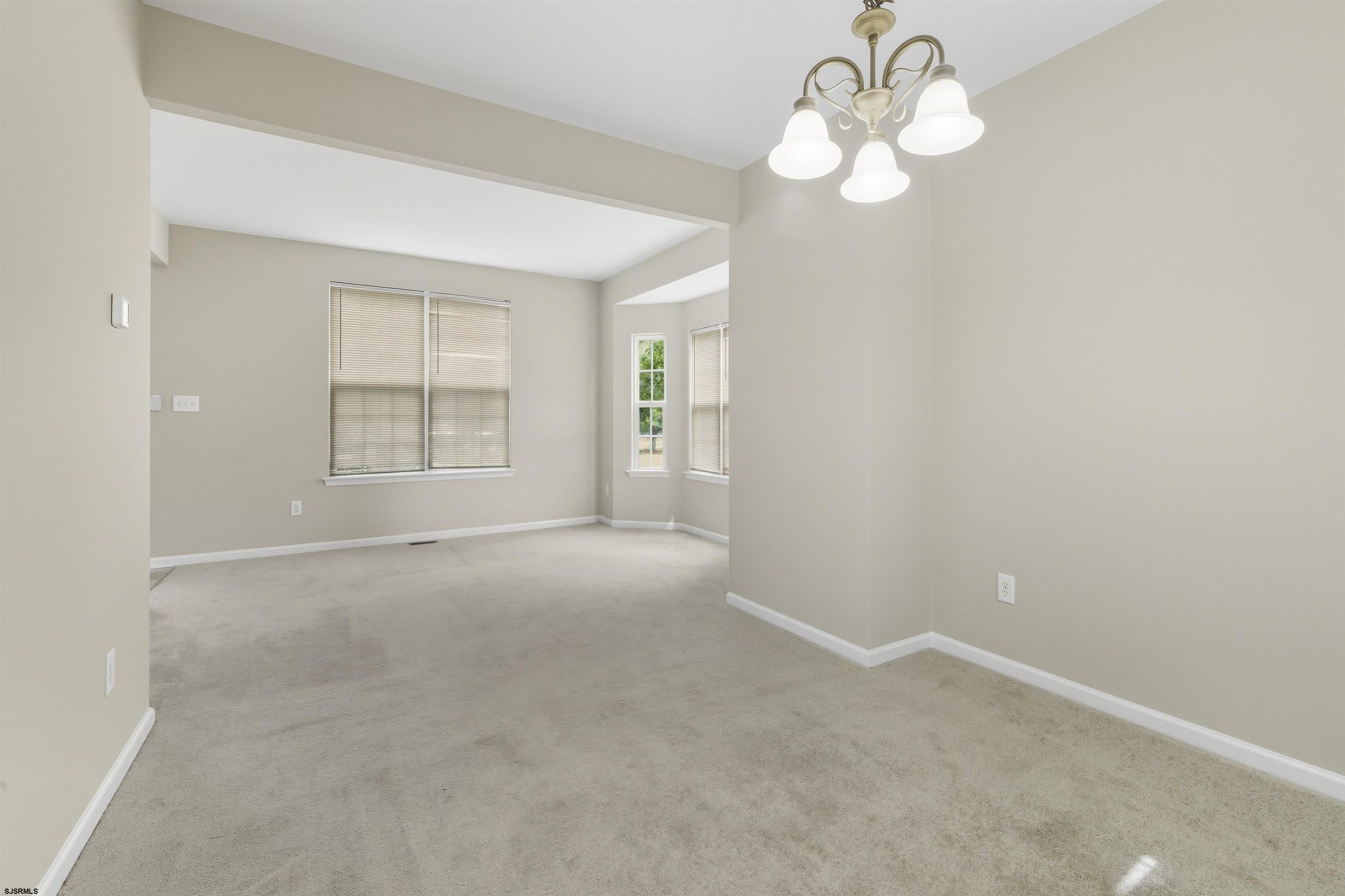 5 Tradition Cir Cir