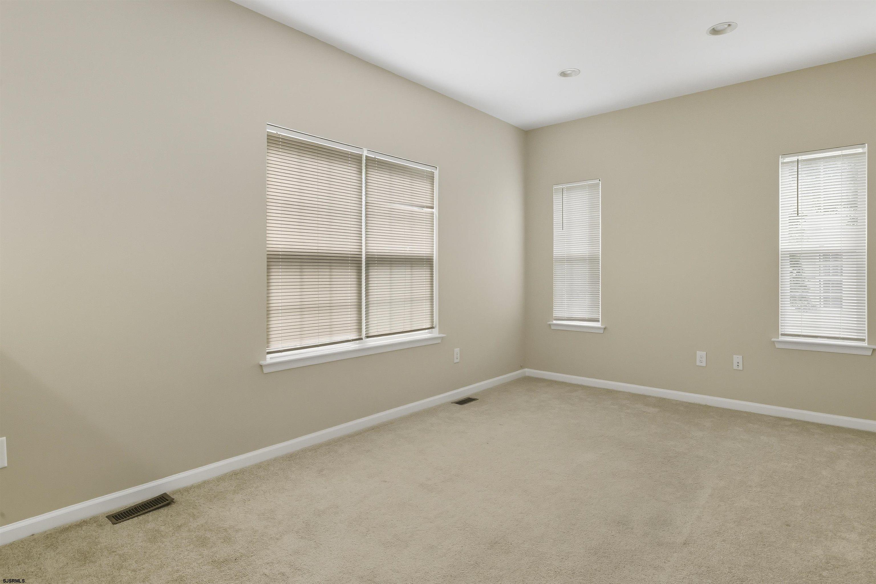 5 Tradition Cir Cir