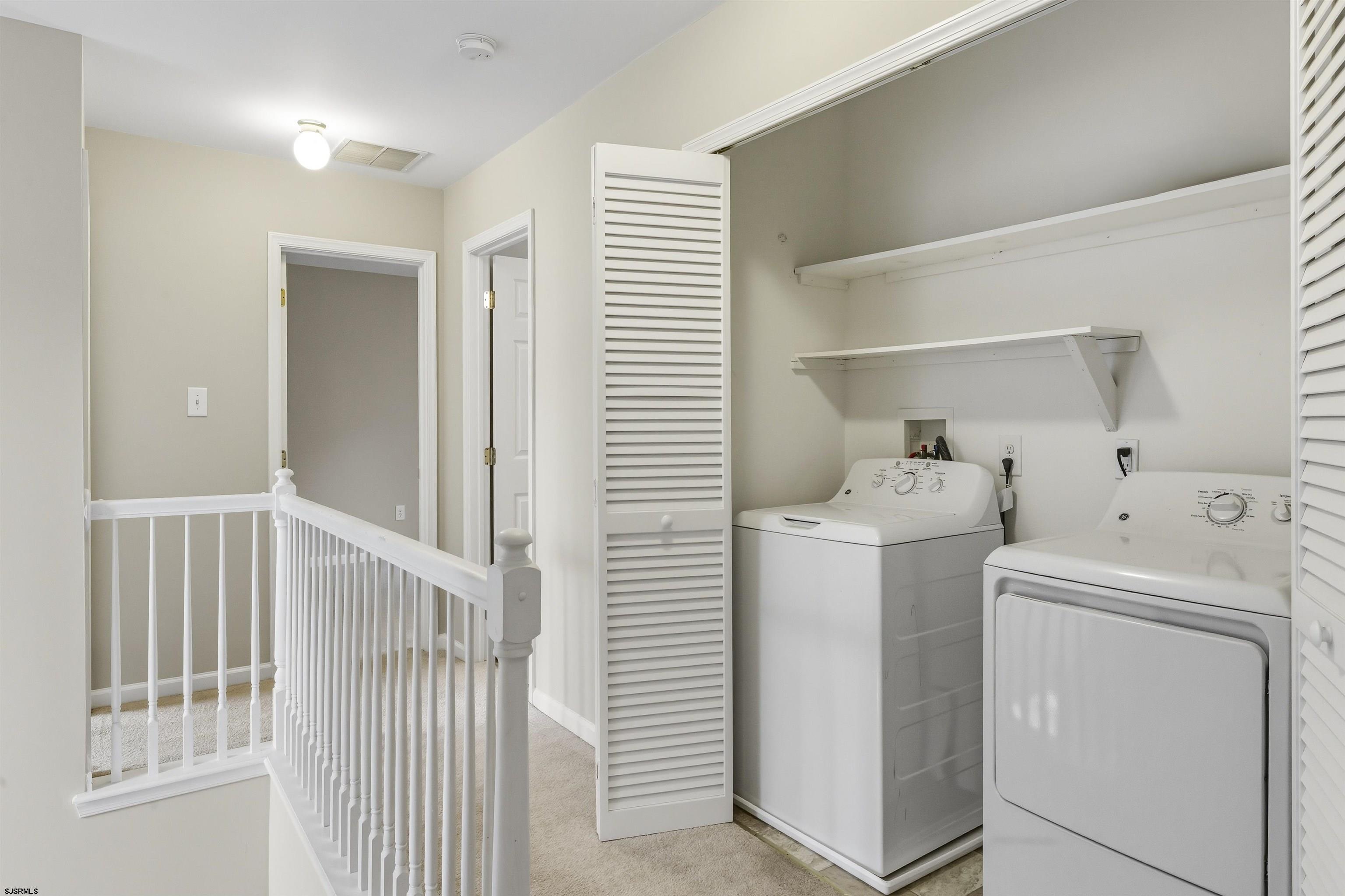 5 Tradition Cir Cir