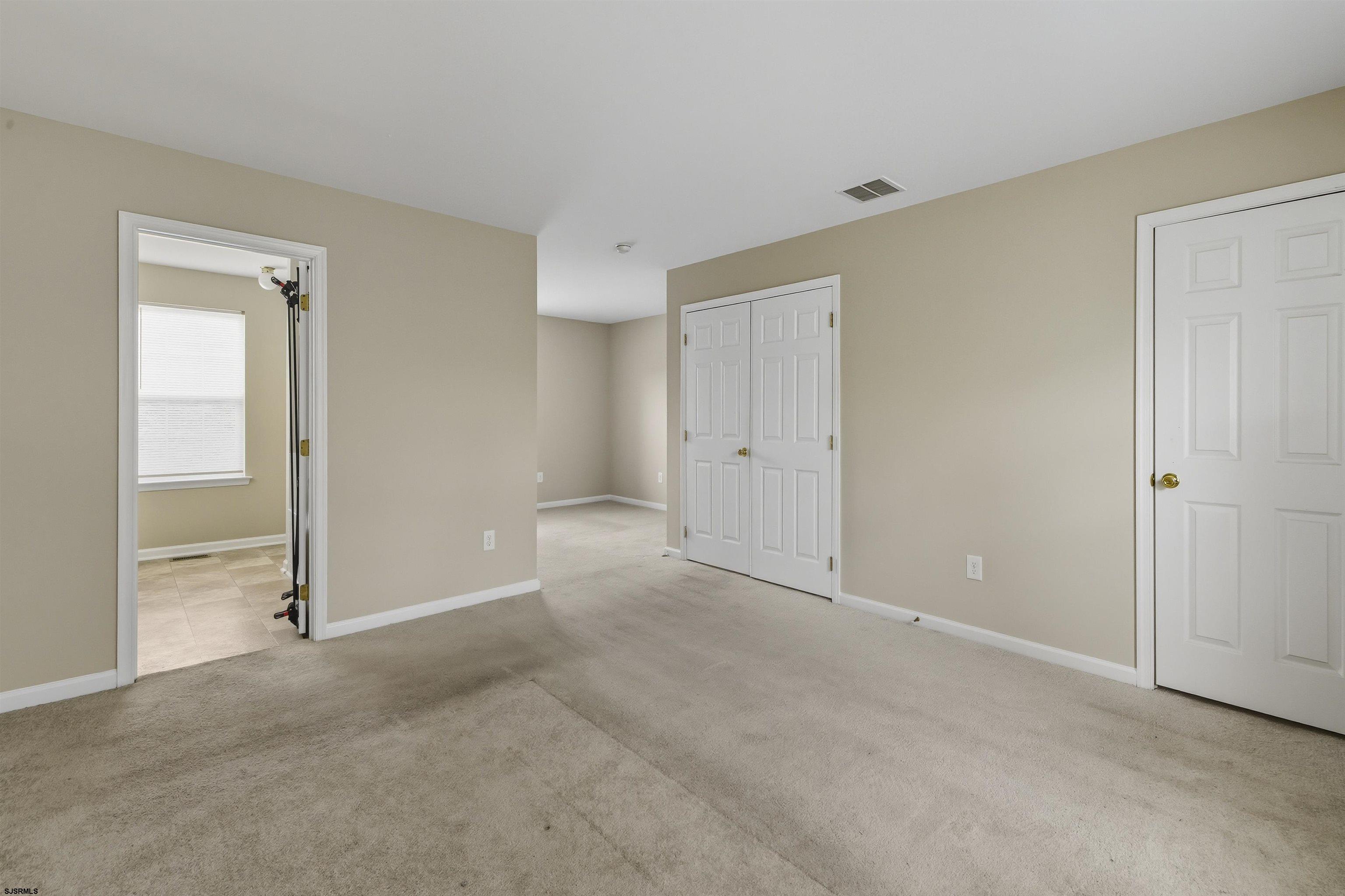 5 Tradition Cir Cir