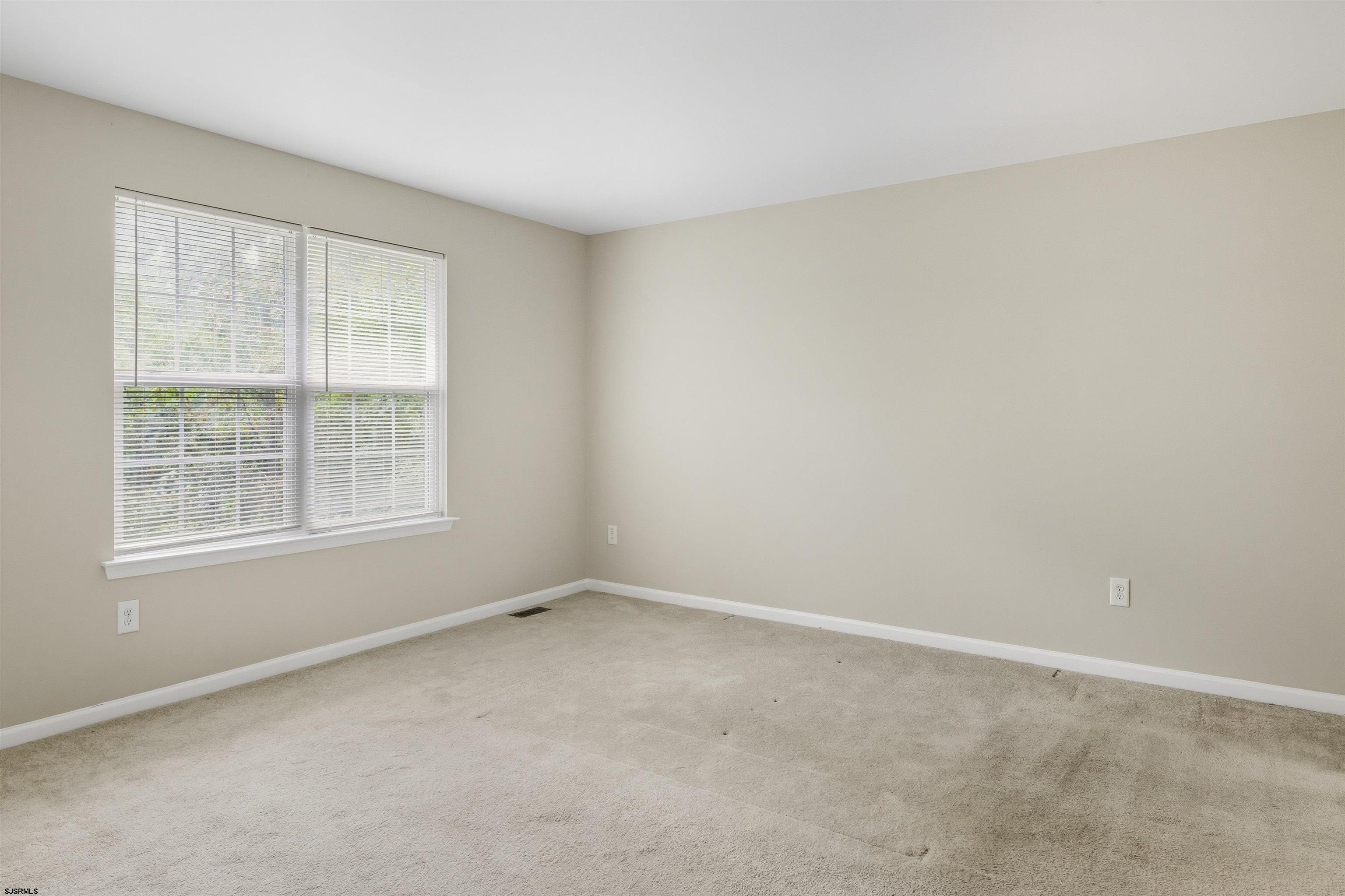 5 Tradition Cir Cir