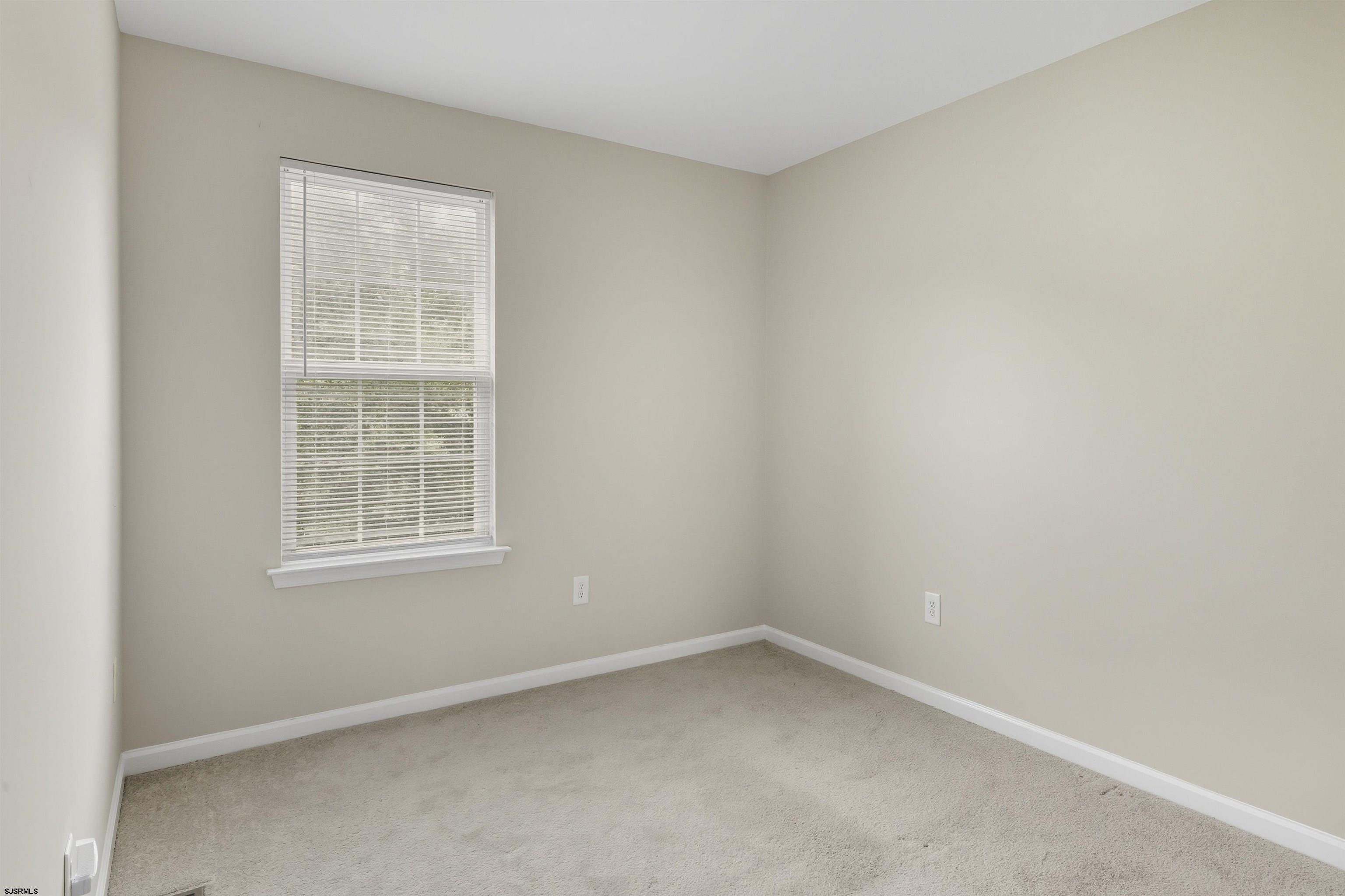 5 Tradition Cir Cir