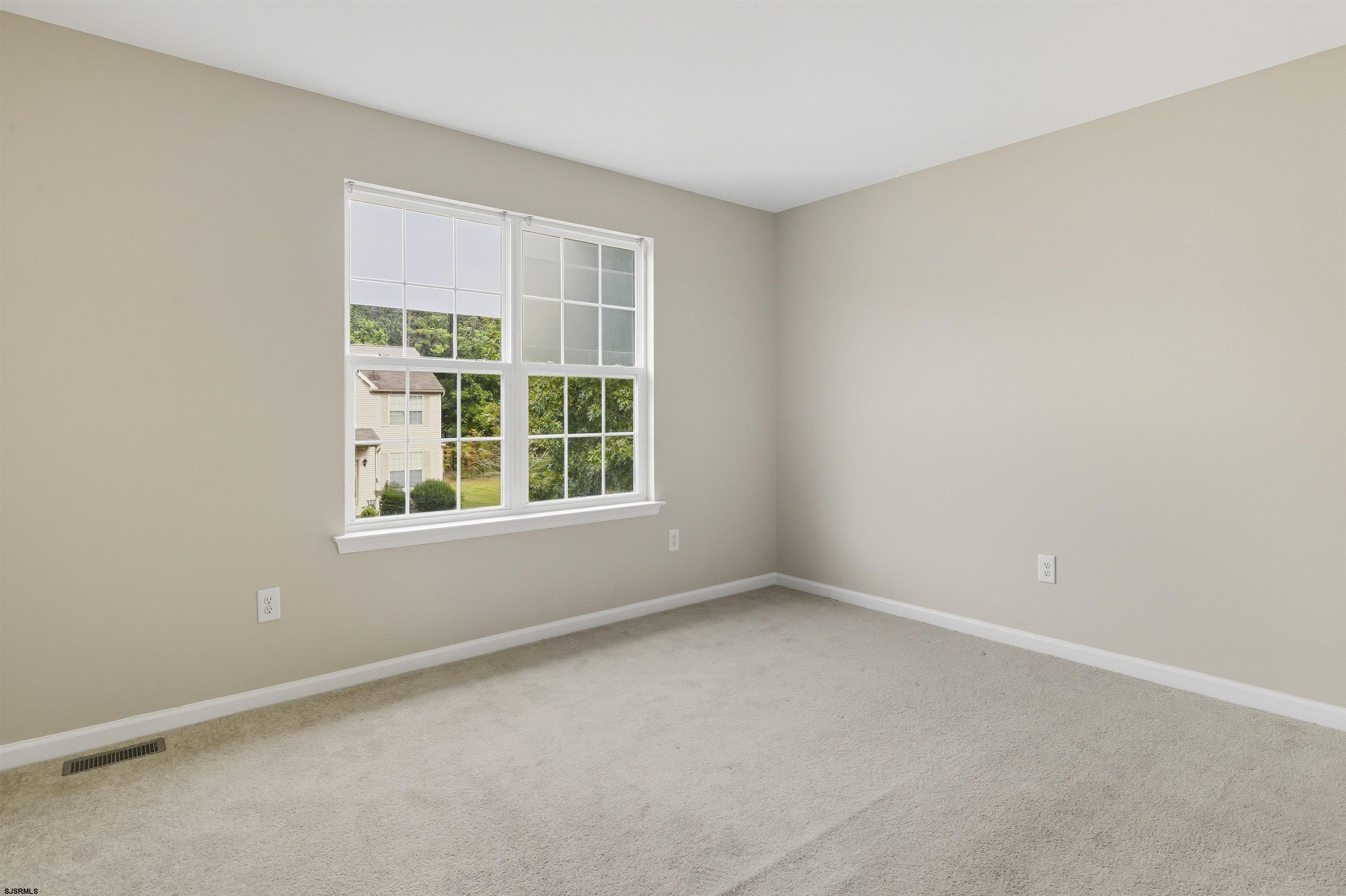 5 Tradition Cir Cir
