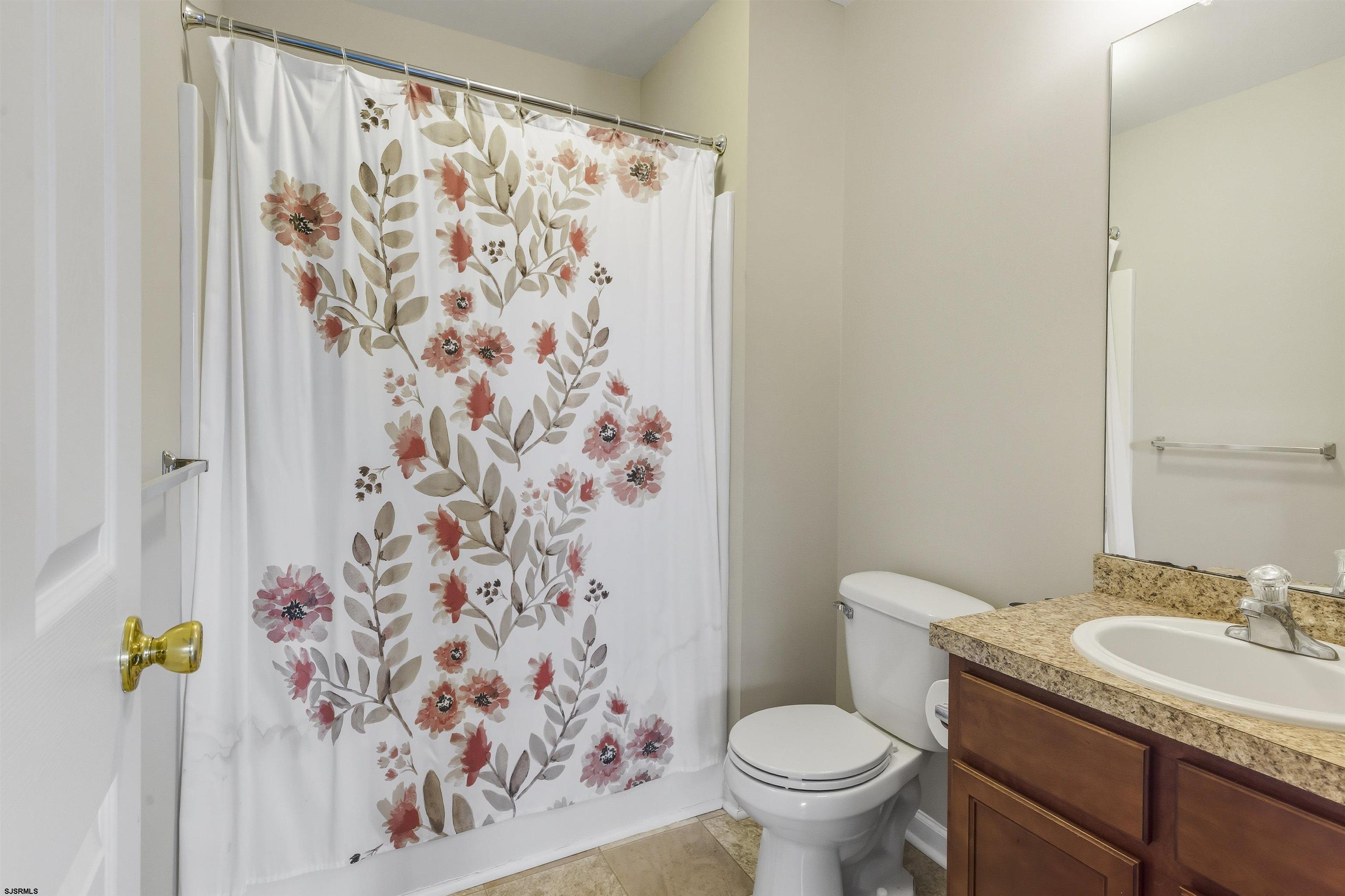 5 Tradition Cir Cir