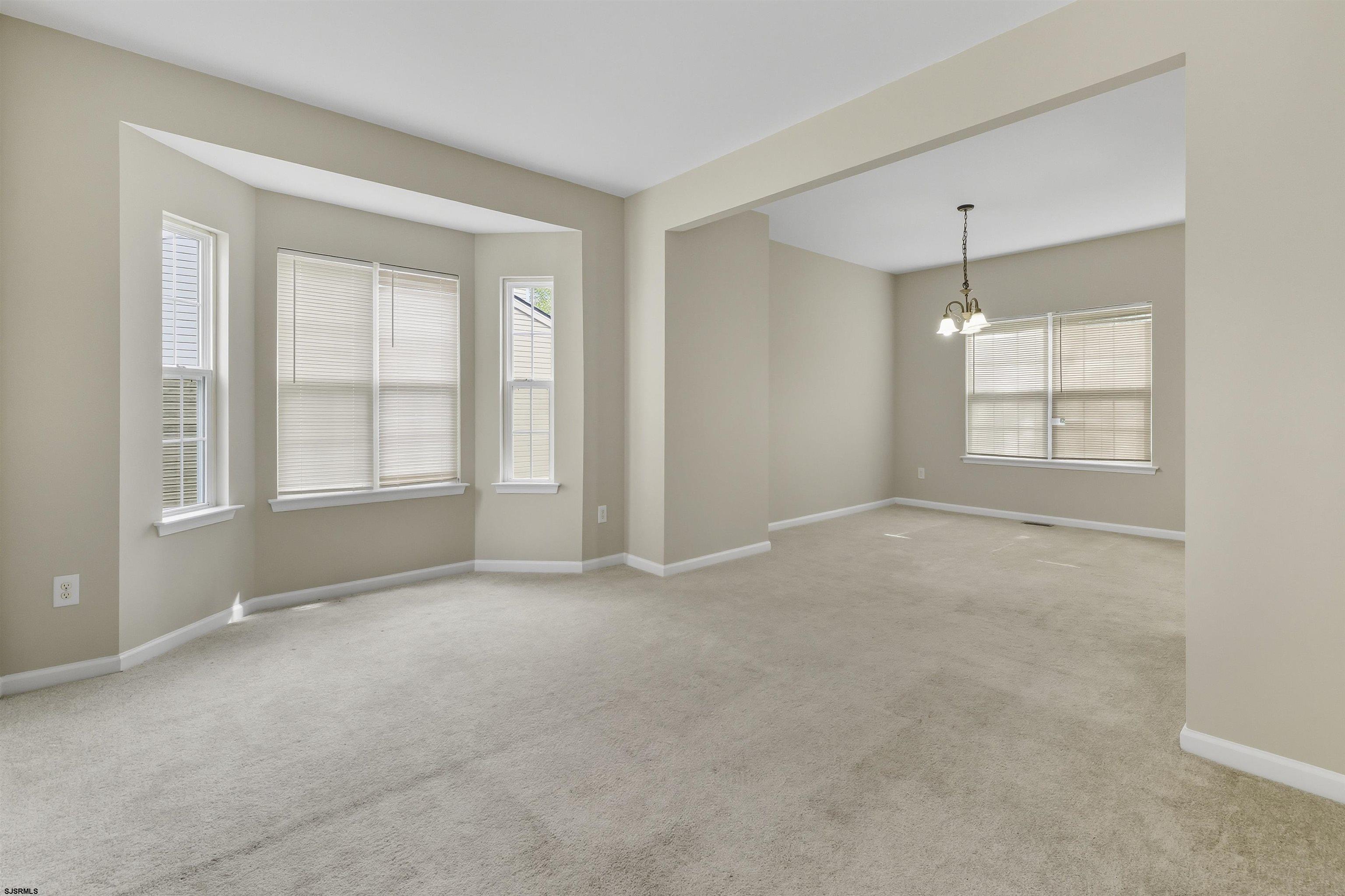 5 Tradition Cir Cir