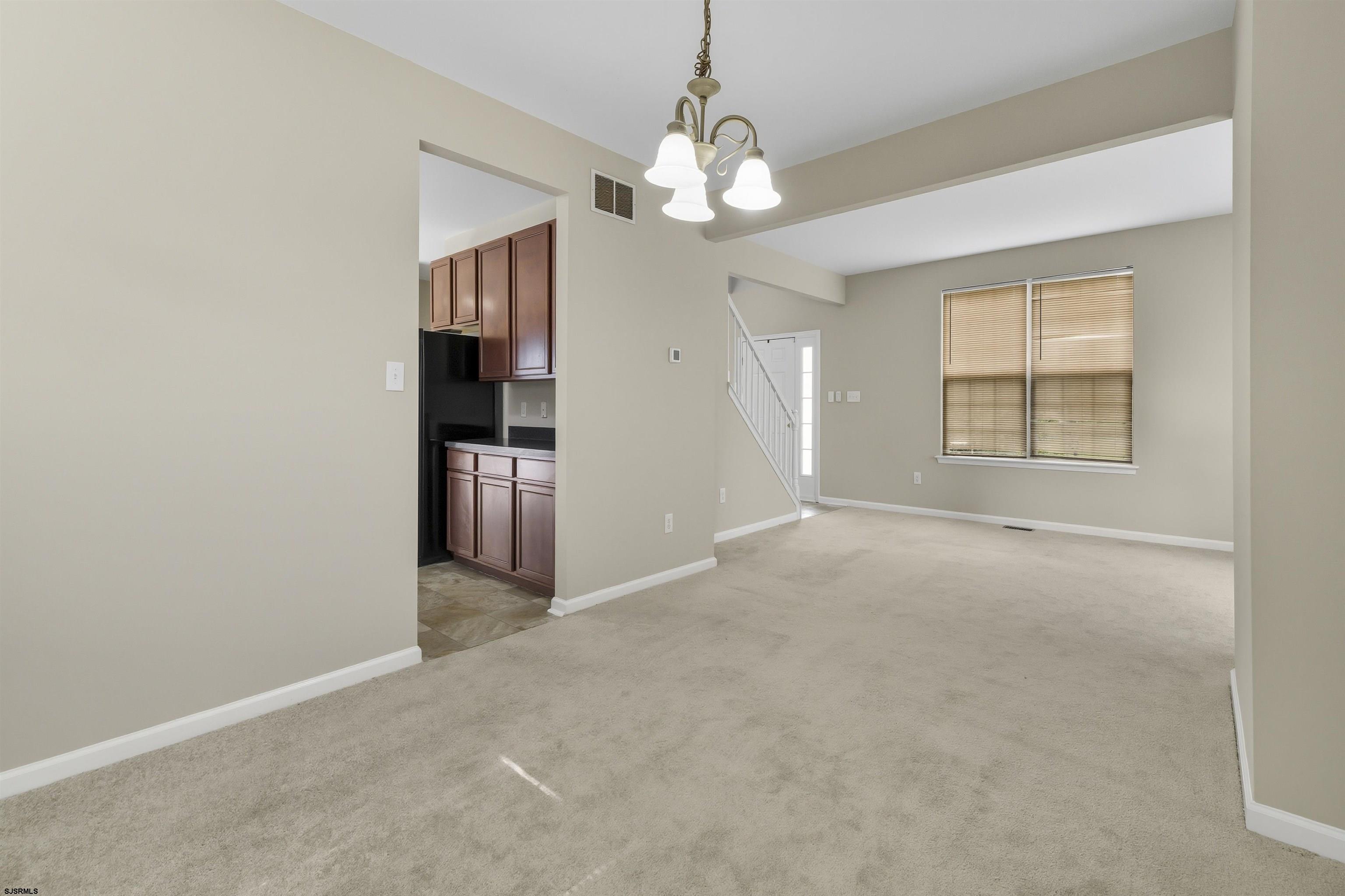 5 Tradition Cir Cir