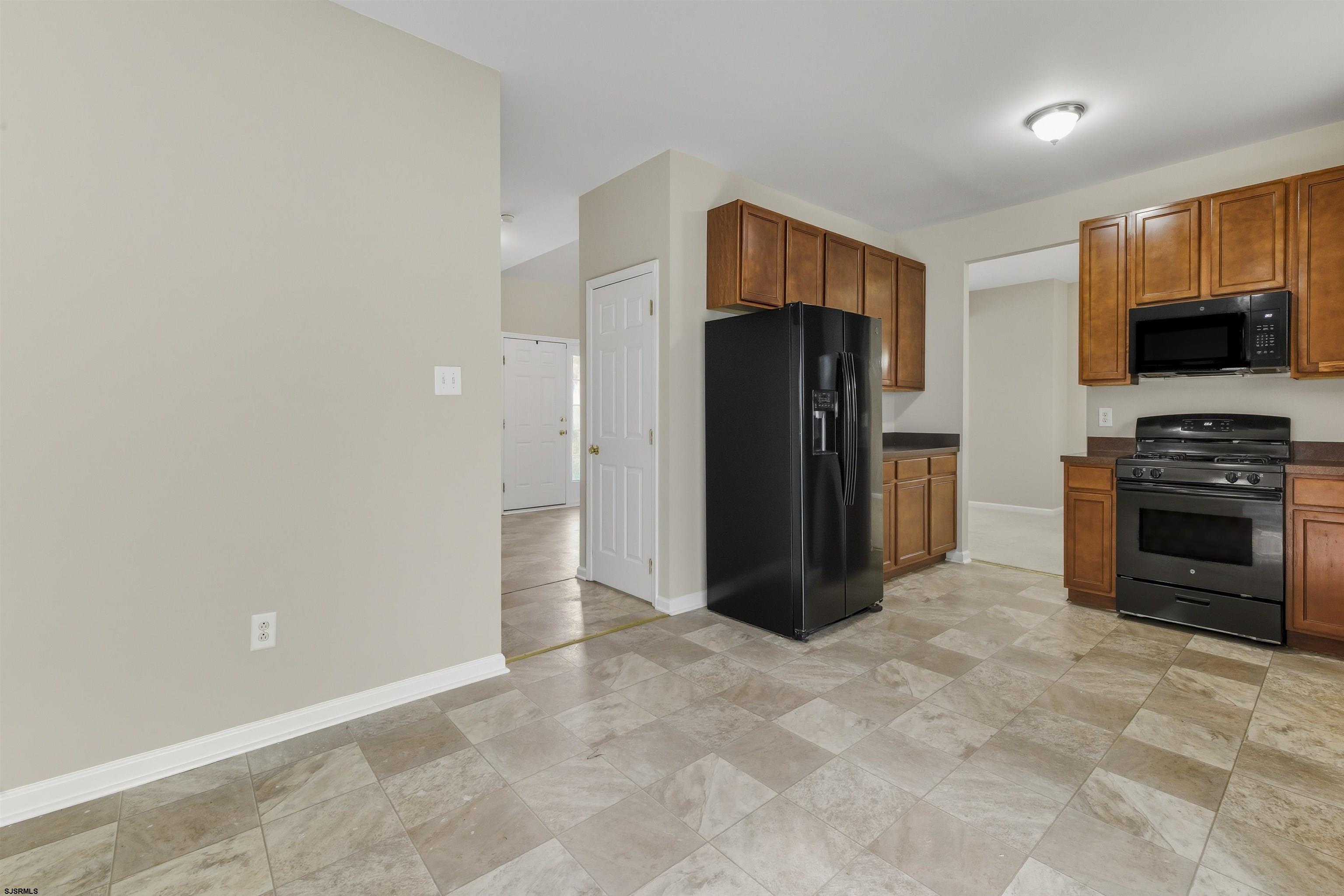 5 Tradition Cir Cir