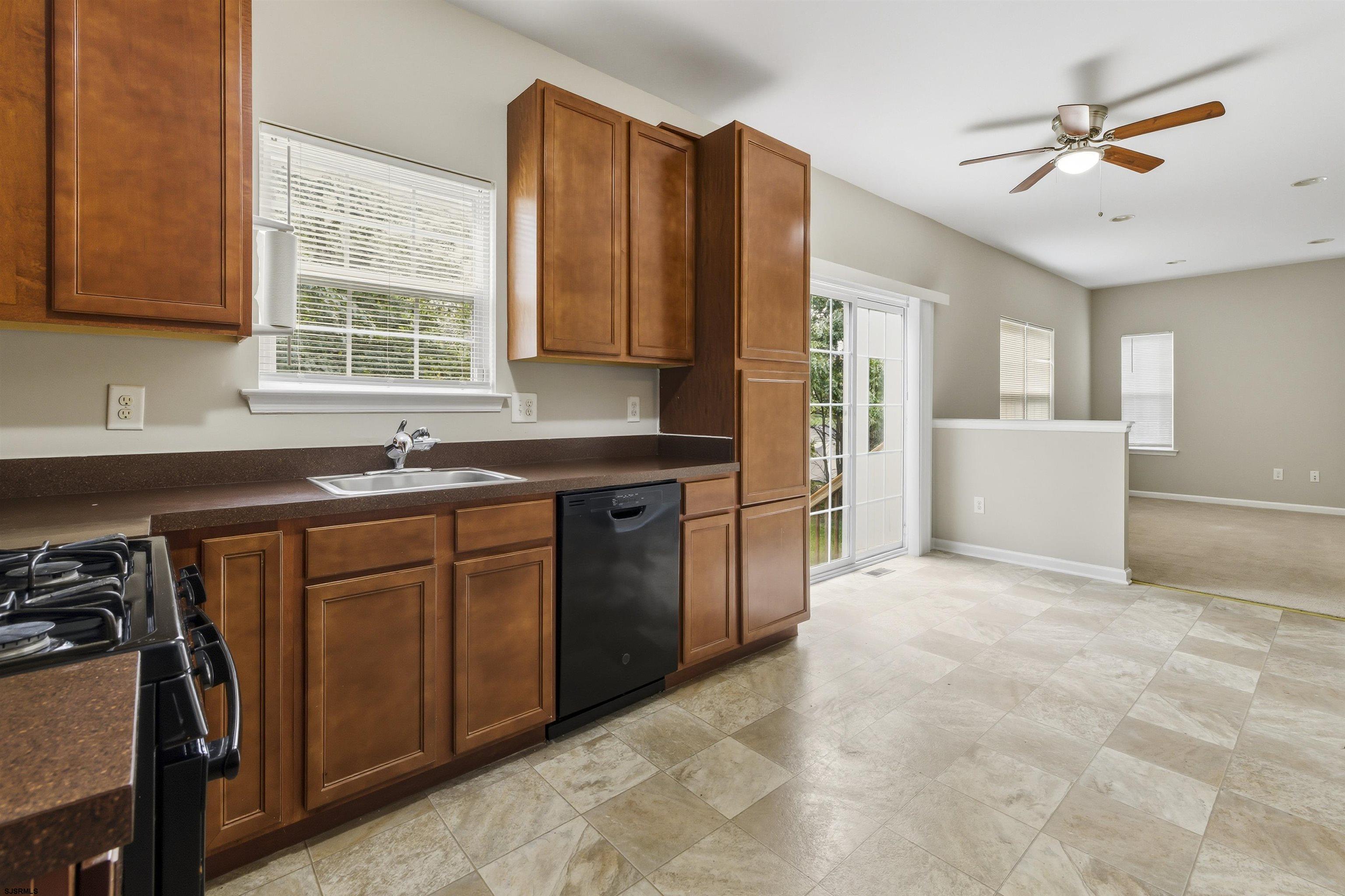 5 Tradition Cir Cir