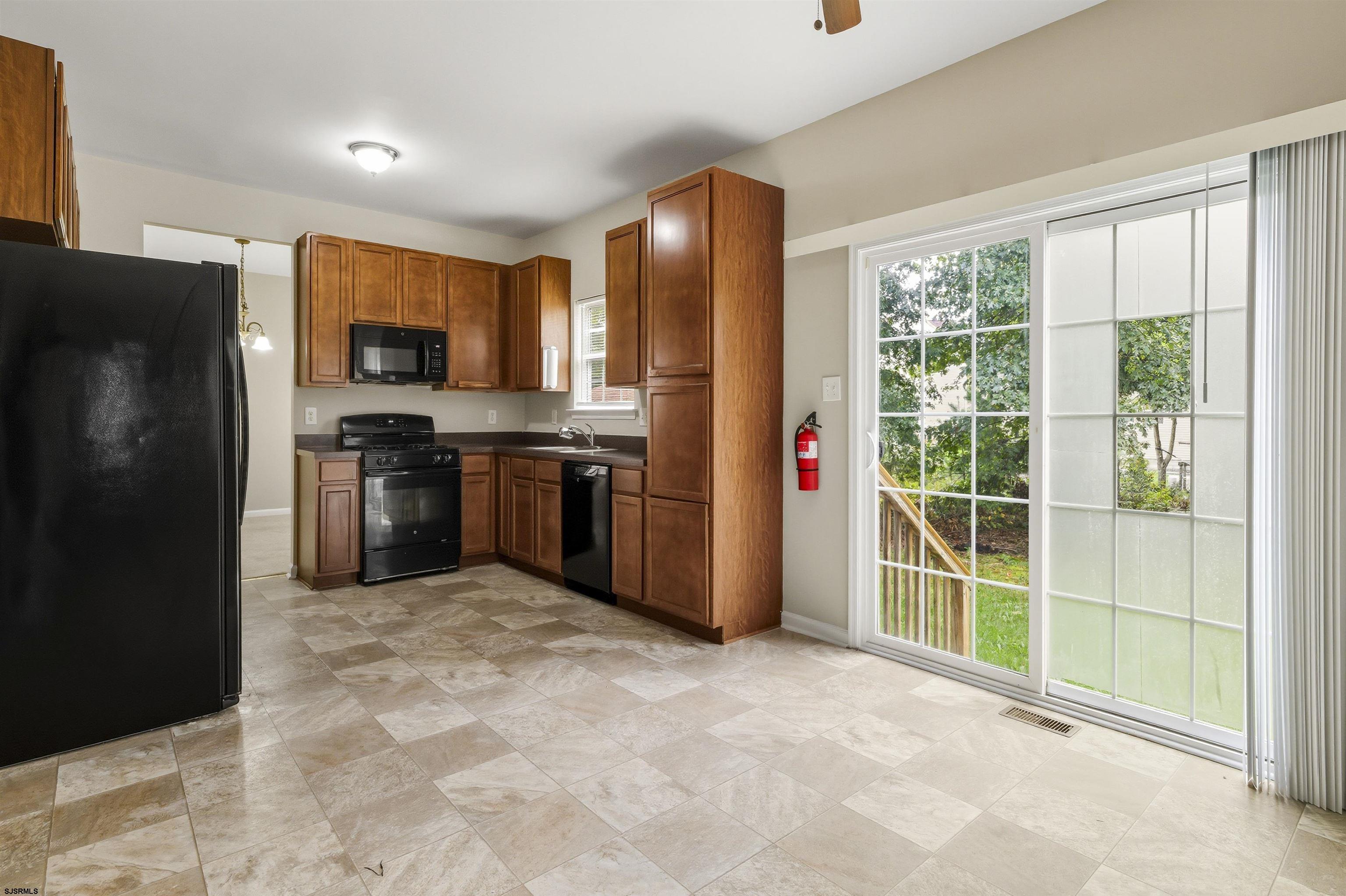 5 Tradition Cir Cir