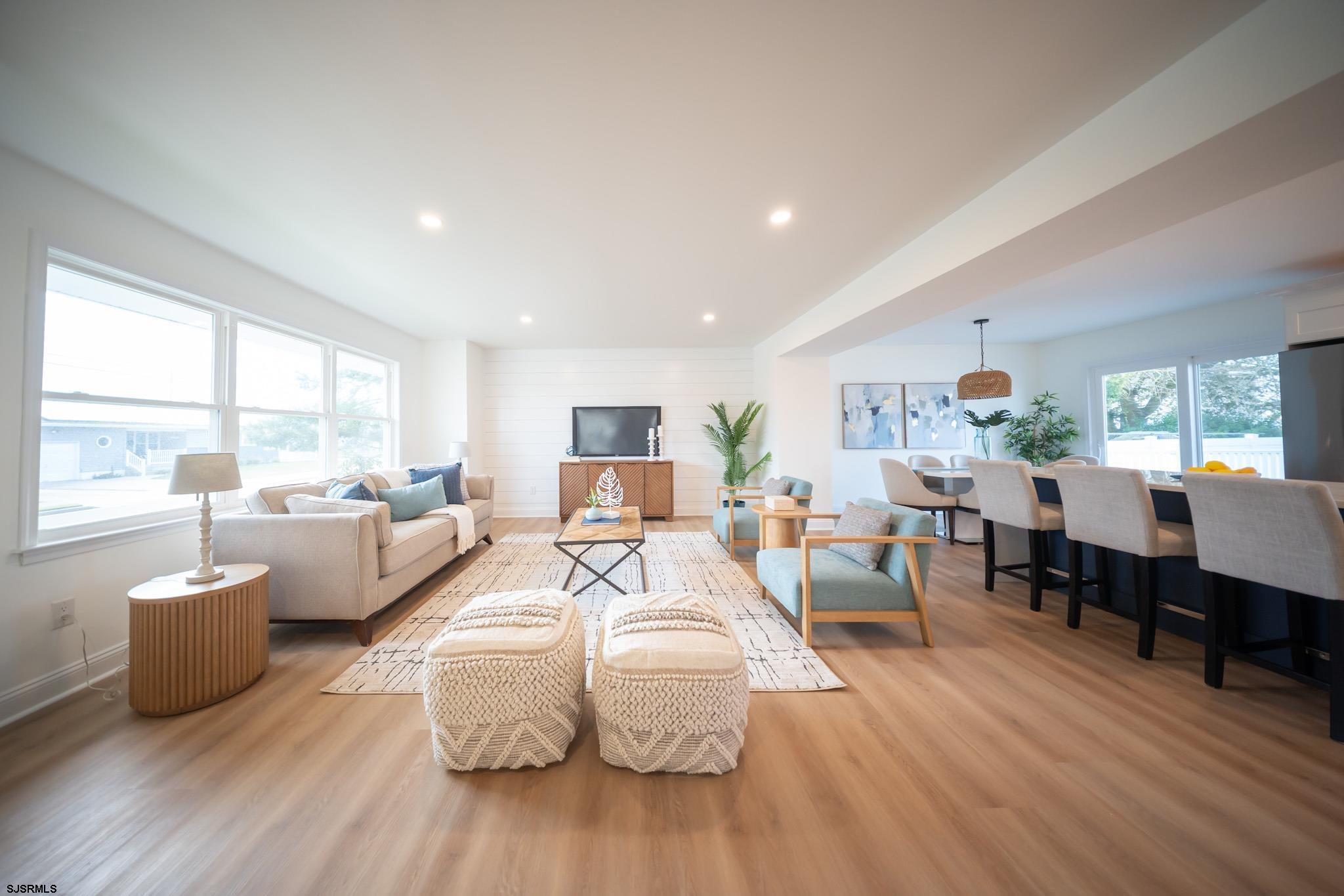 504 N Burghley Avenue - Picture 4