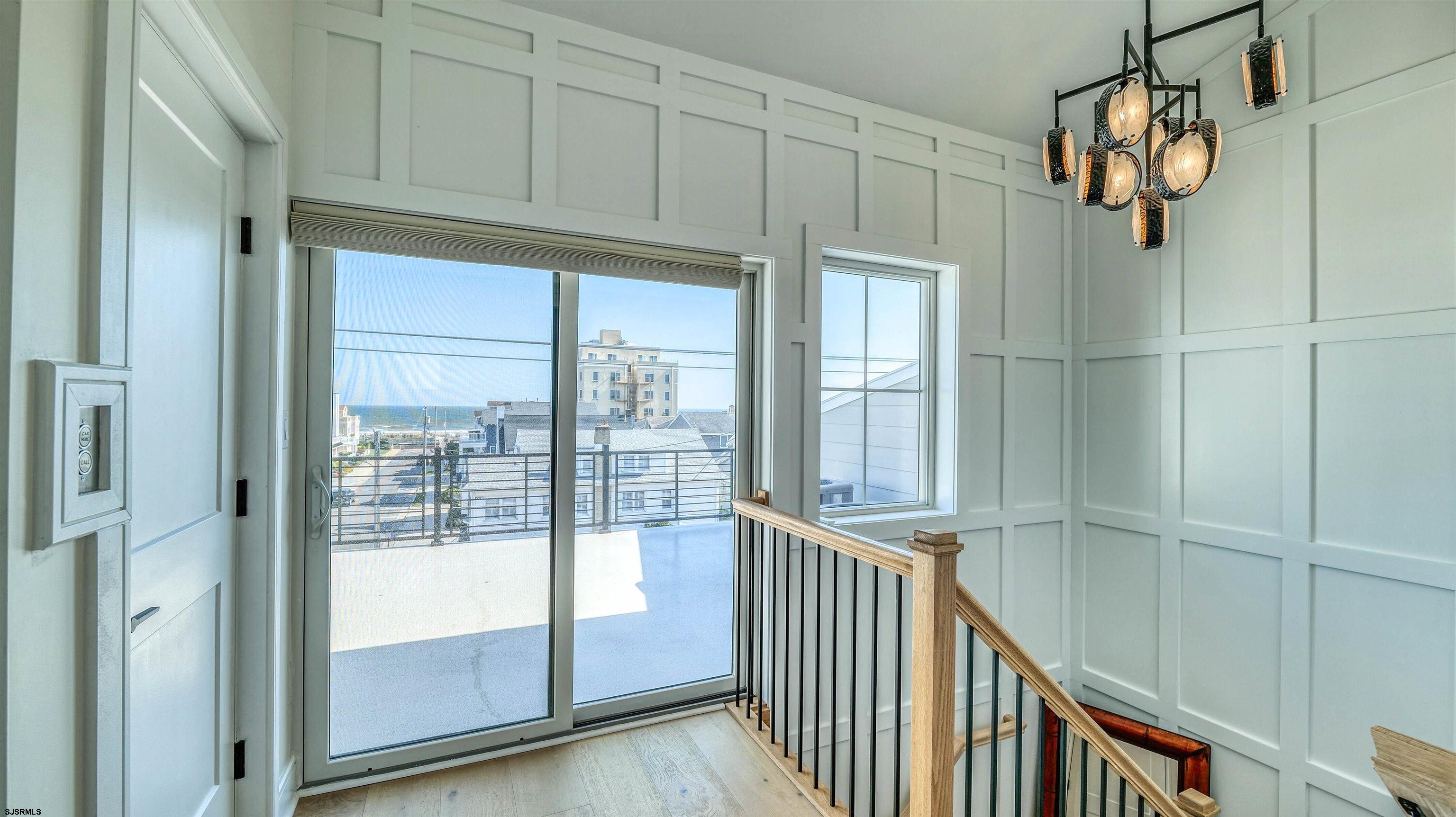 6709 Atlantic Avenue