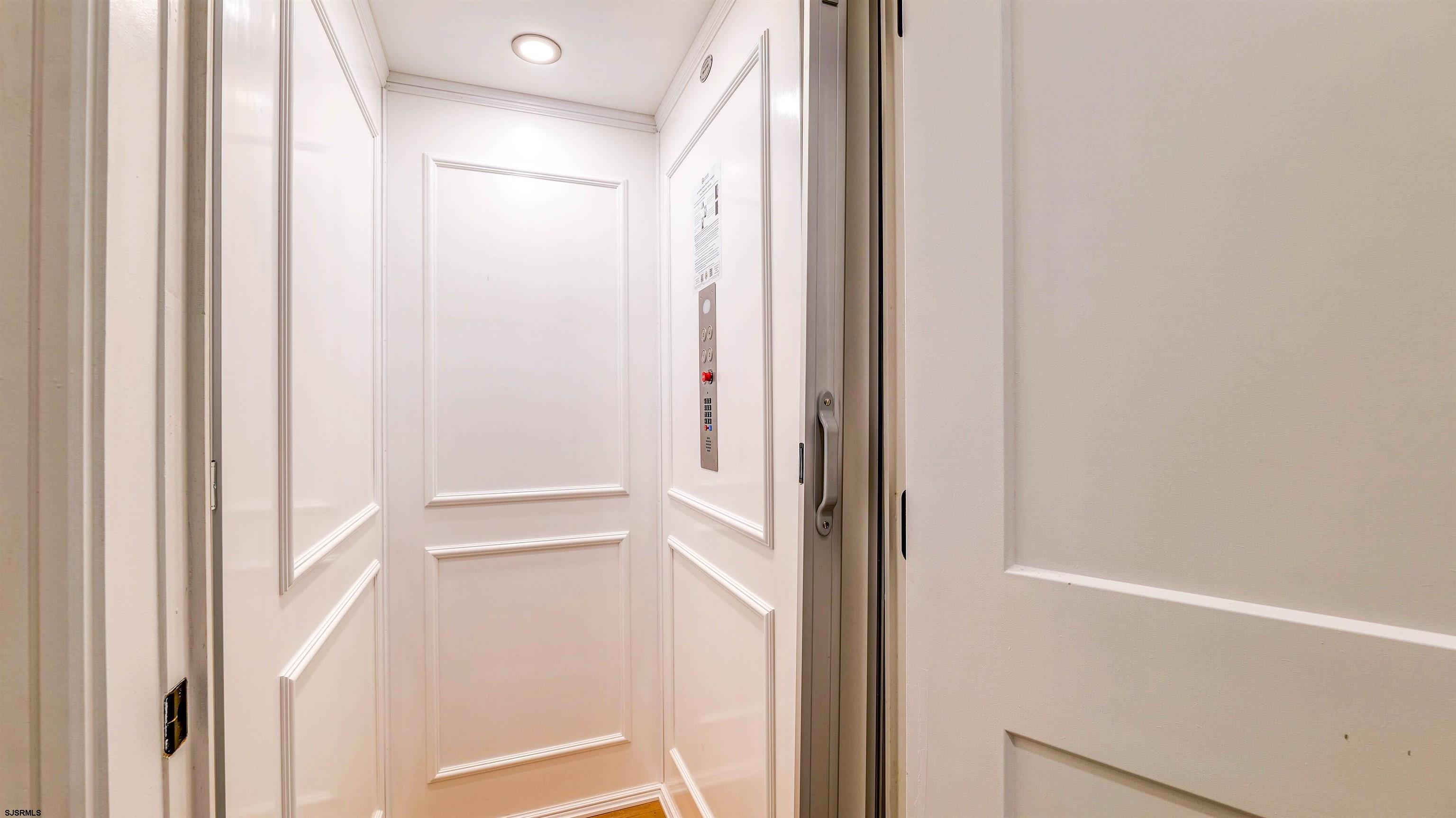 6709 Atlantic Avenue