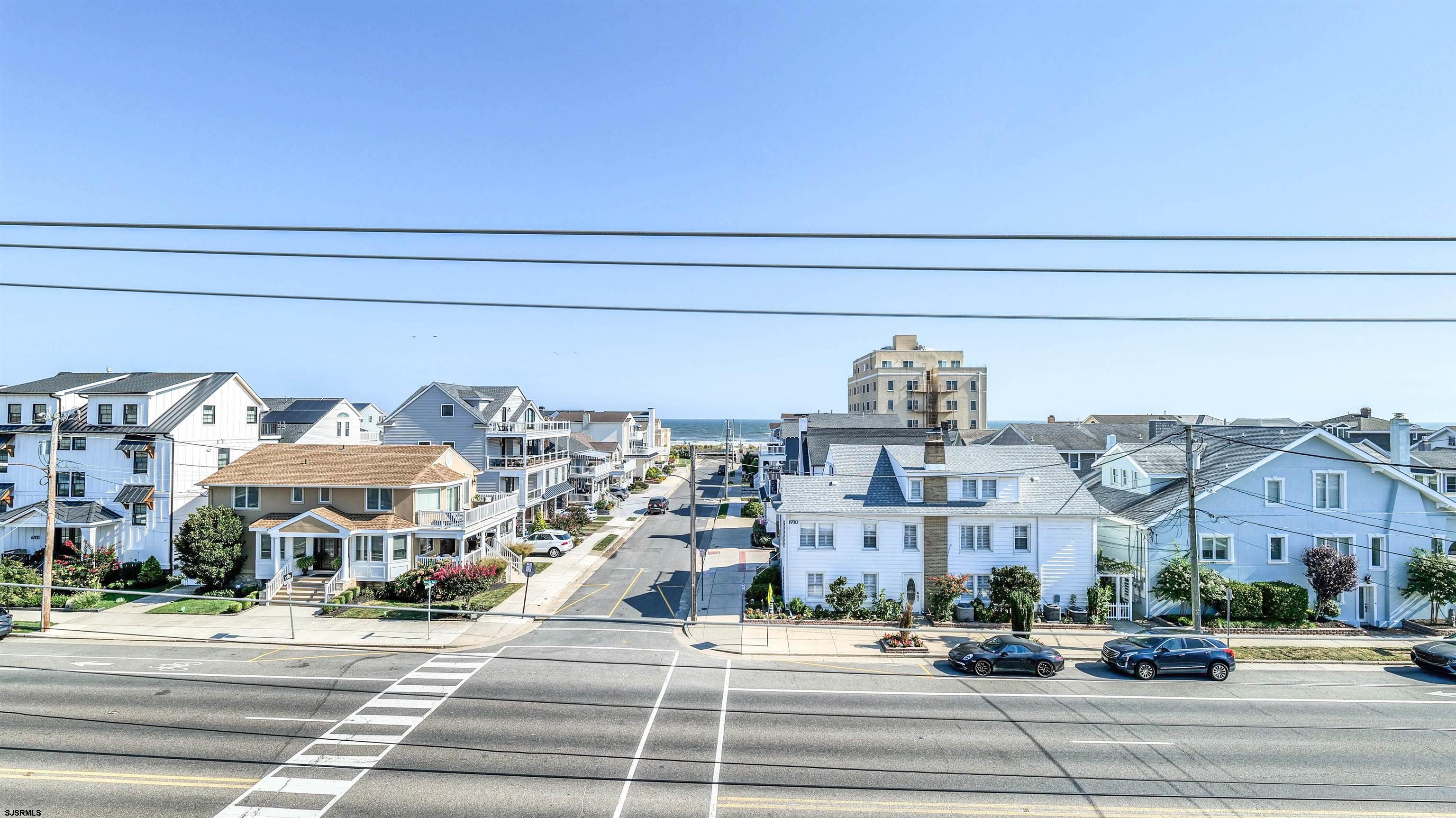 6709 Atlantic Avenue